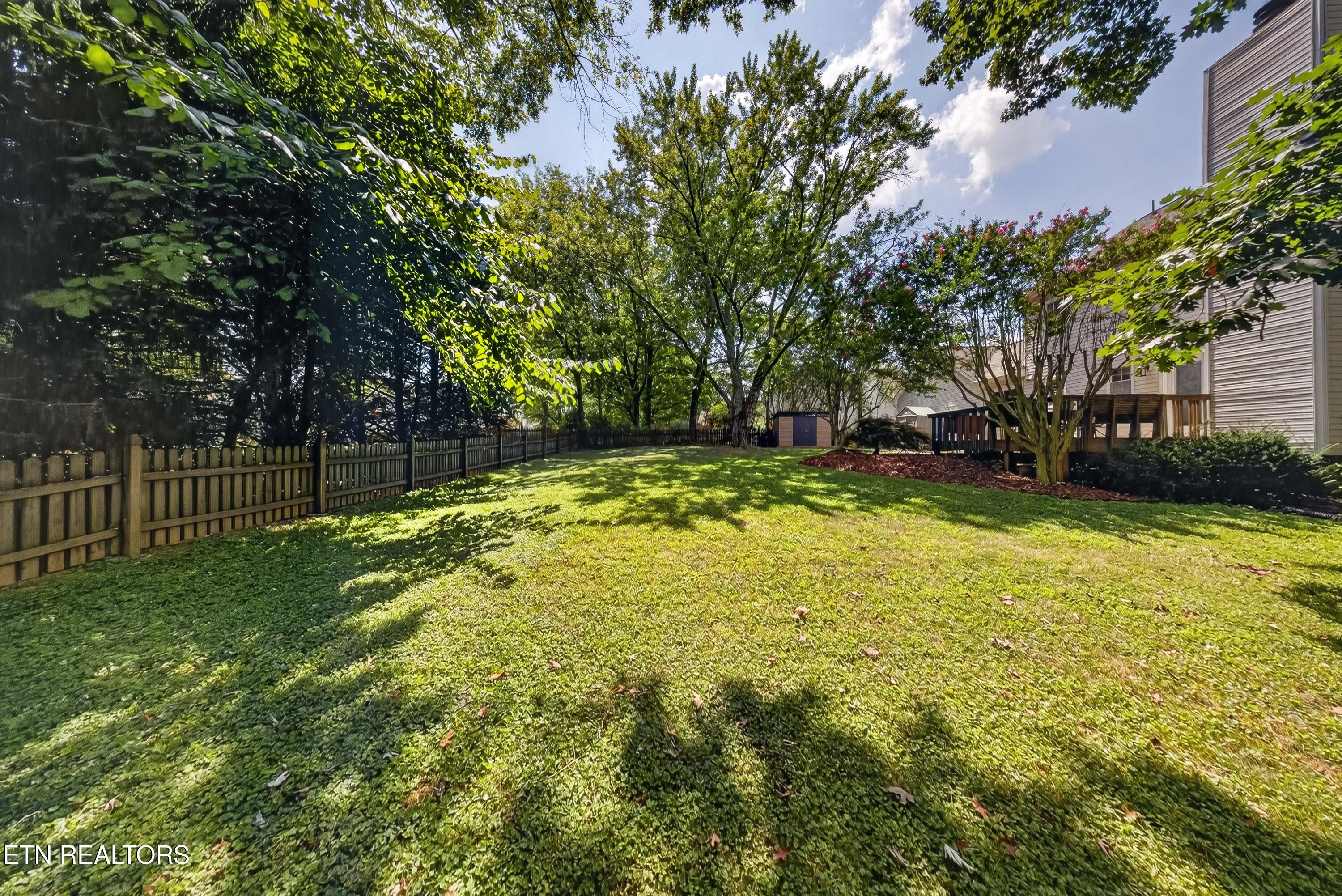 1204 Wenlock Road Knoxville TN 37922