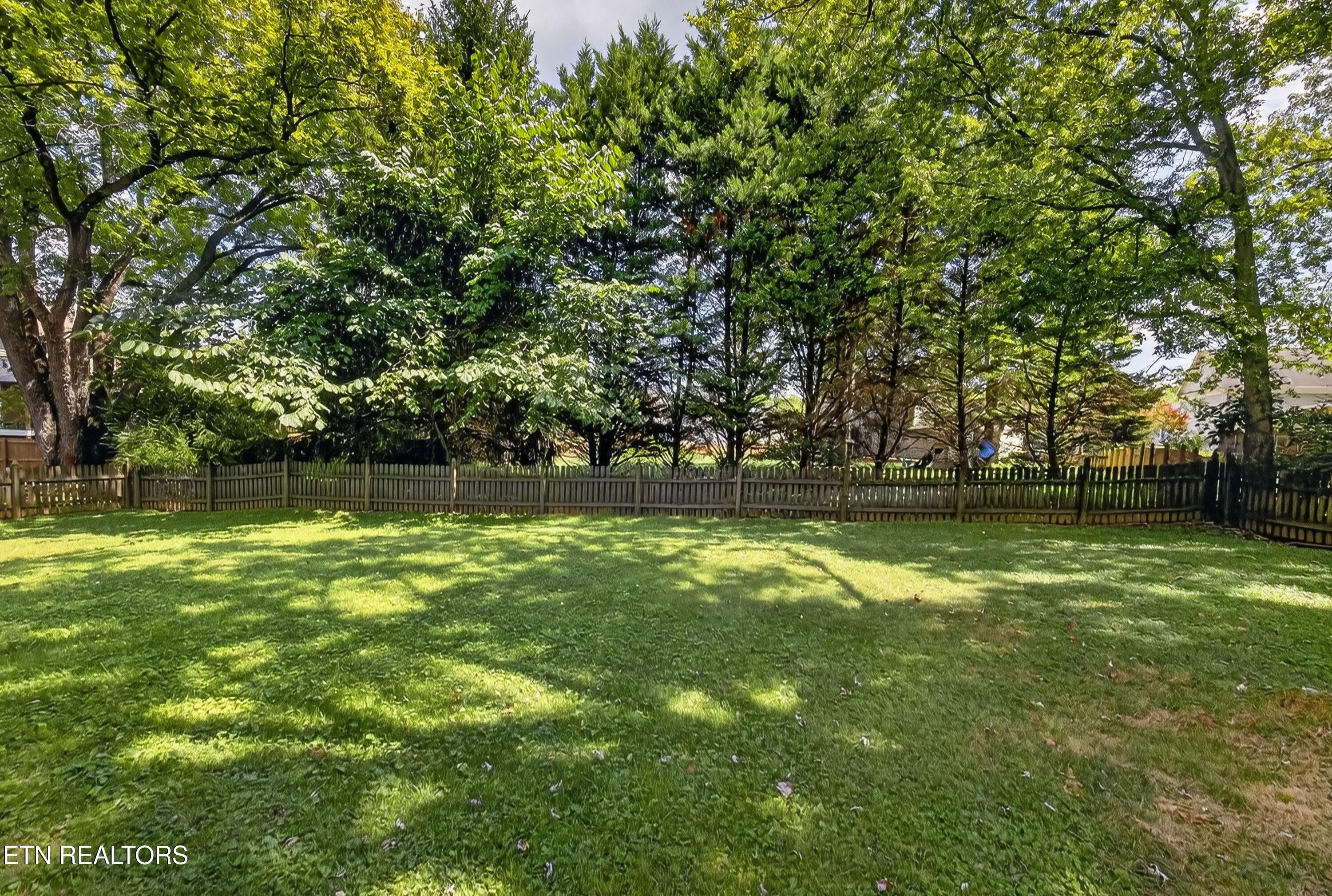 1204 Wenlock Road Knoxville TN 37922