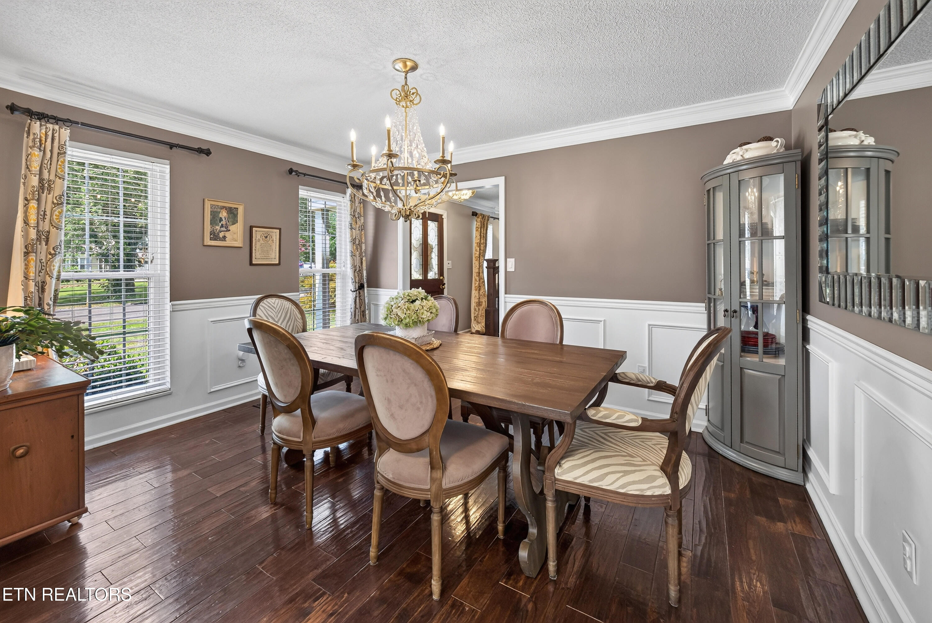 1204 Wenlock Road Knoxville TN 37922