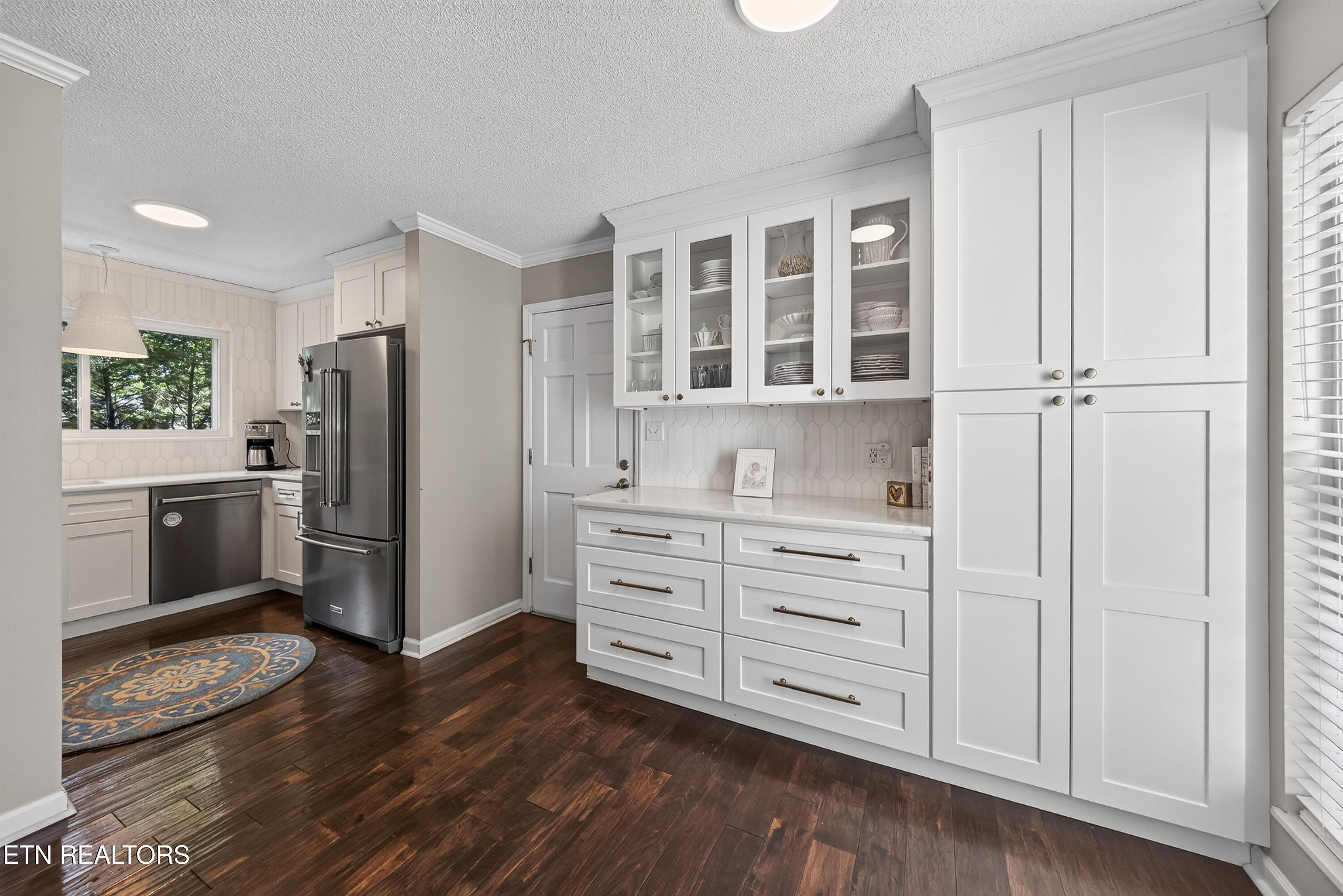 1204 Wenlock Road Knoxville TN 37922