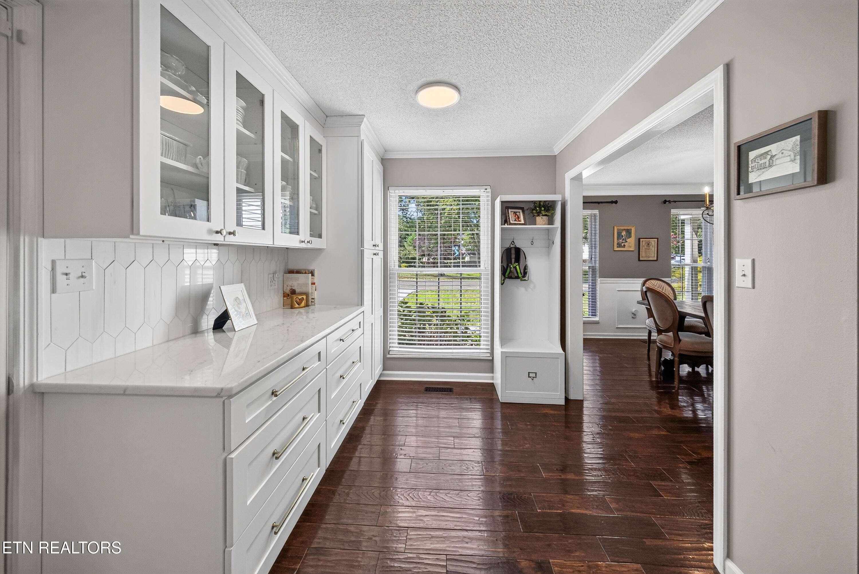 1204 Wenlock Road Knoxville TN 37922