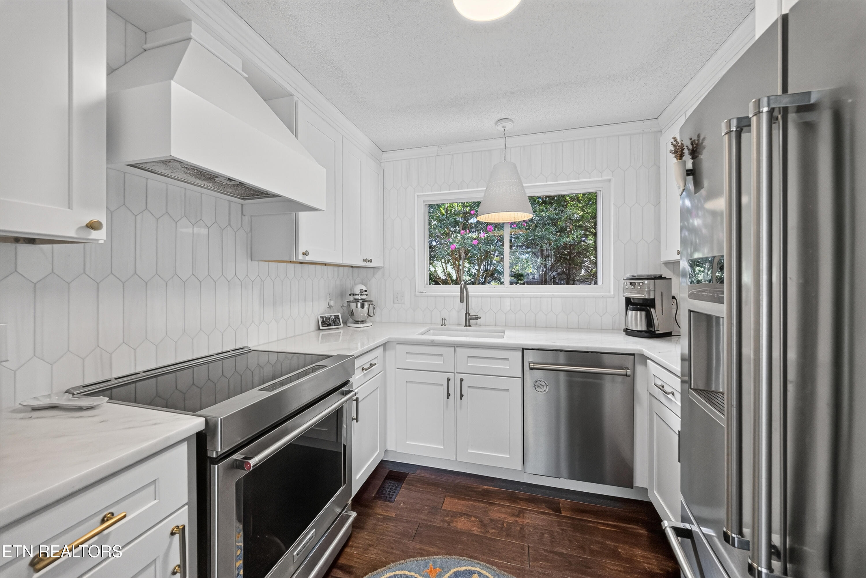 1204 Wenlock Road Knoxville TN 37922