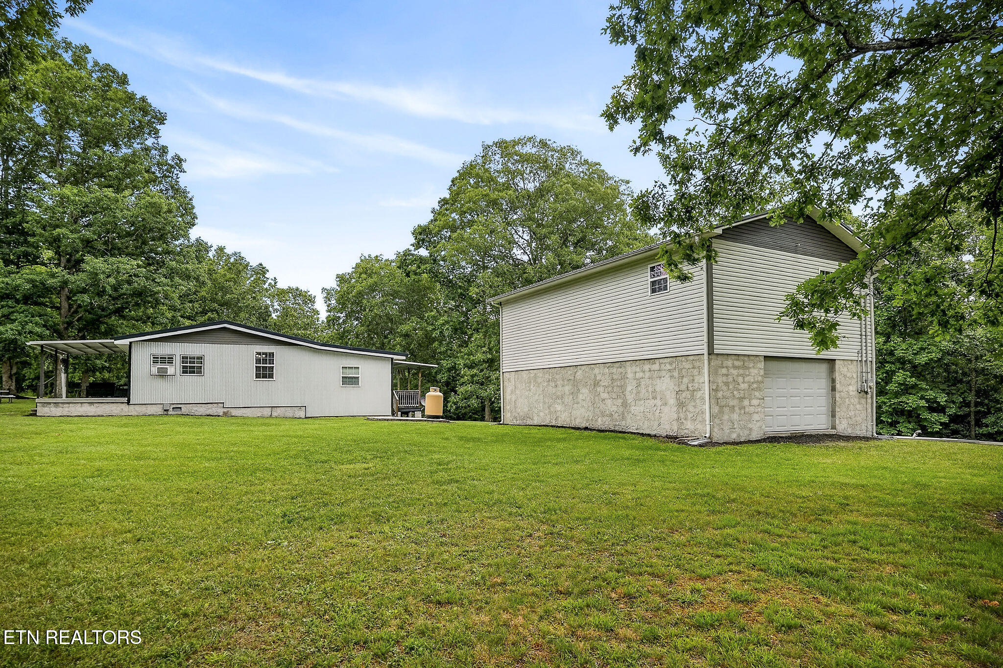 1400 Orlie Young Road Crab Orchard TN 37723