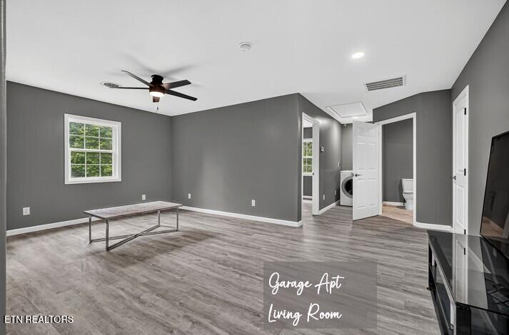 1400 Orlie Young Road Crab Orchard TN 37723