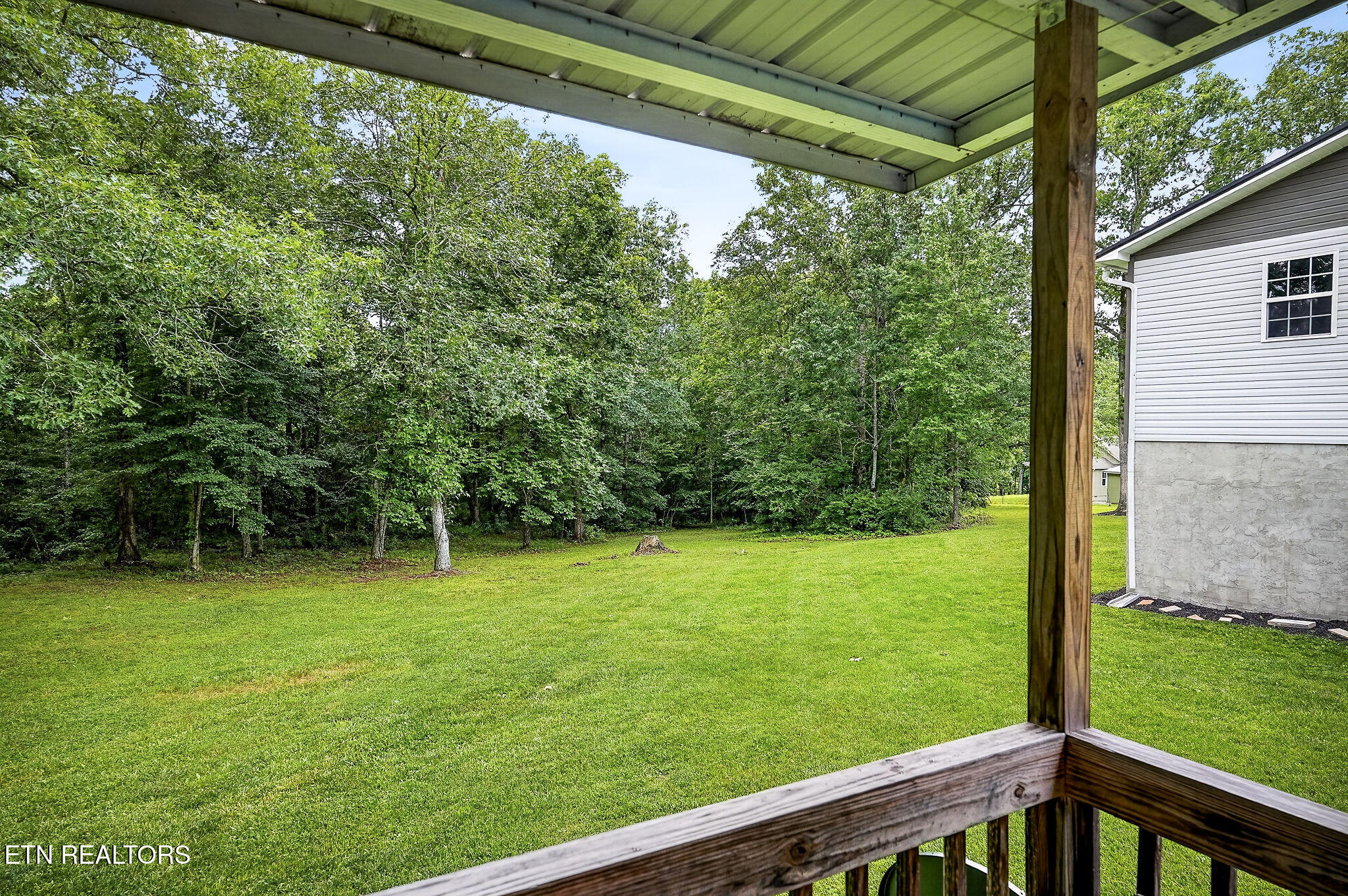 1400 Orlie Young Road Crab Orchard TN 37723