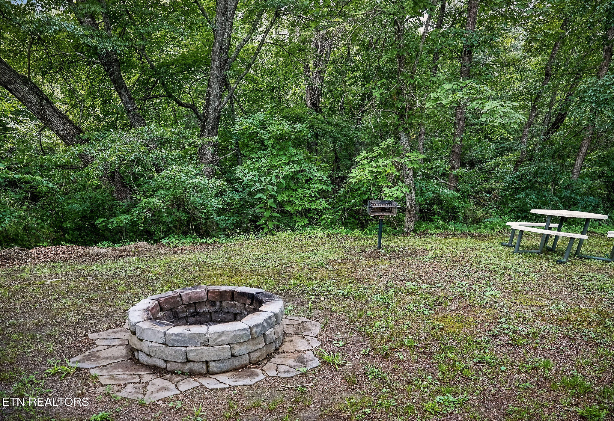1400 Orlie Young Road Crab Orchard TN 37723