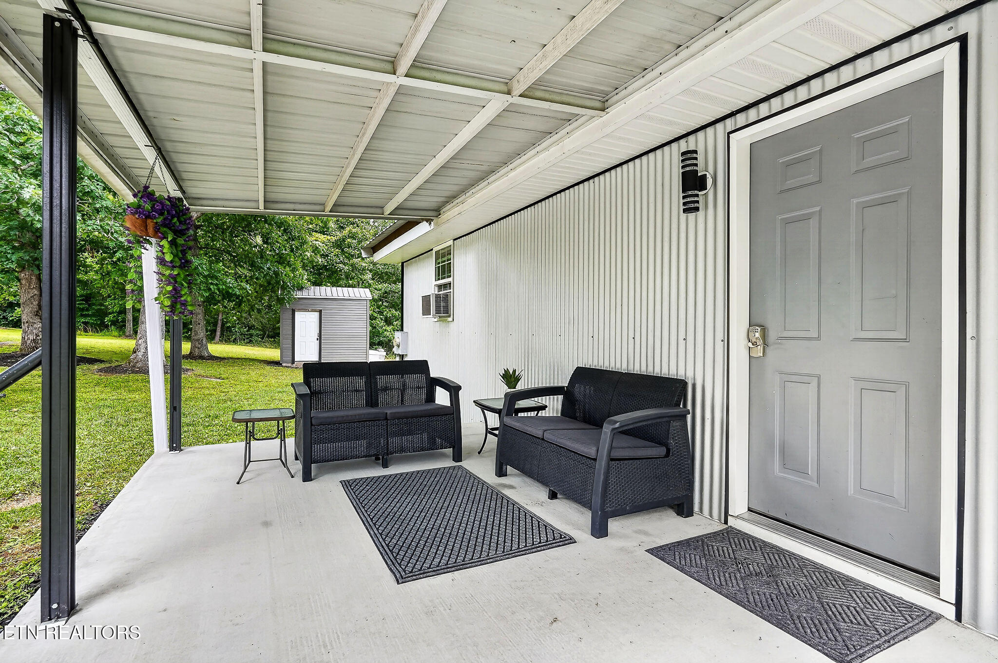 1400 Orlie Young Road Crab Orchard TN 37723