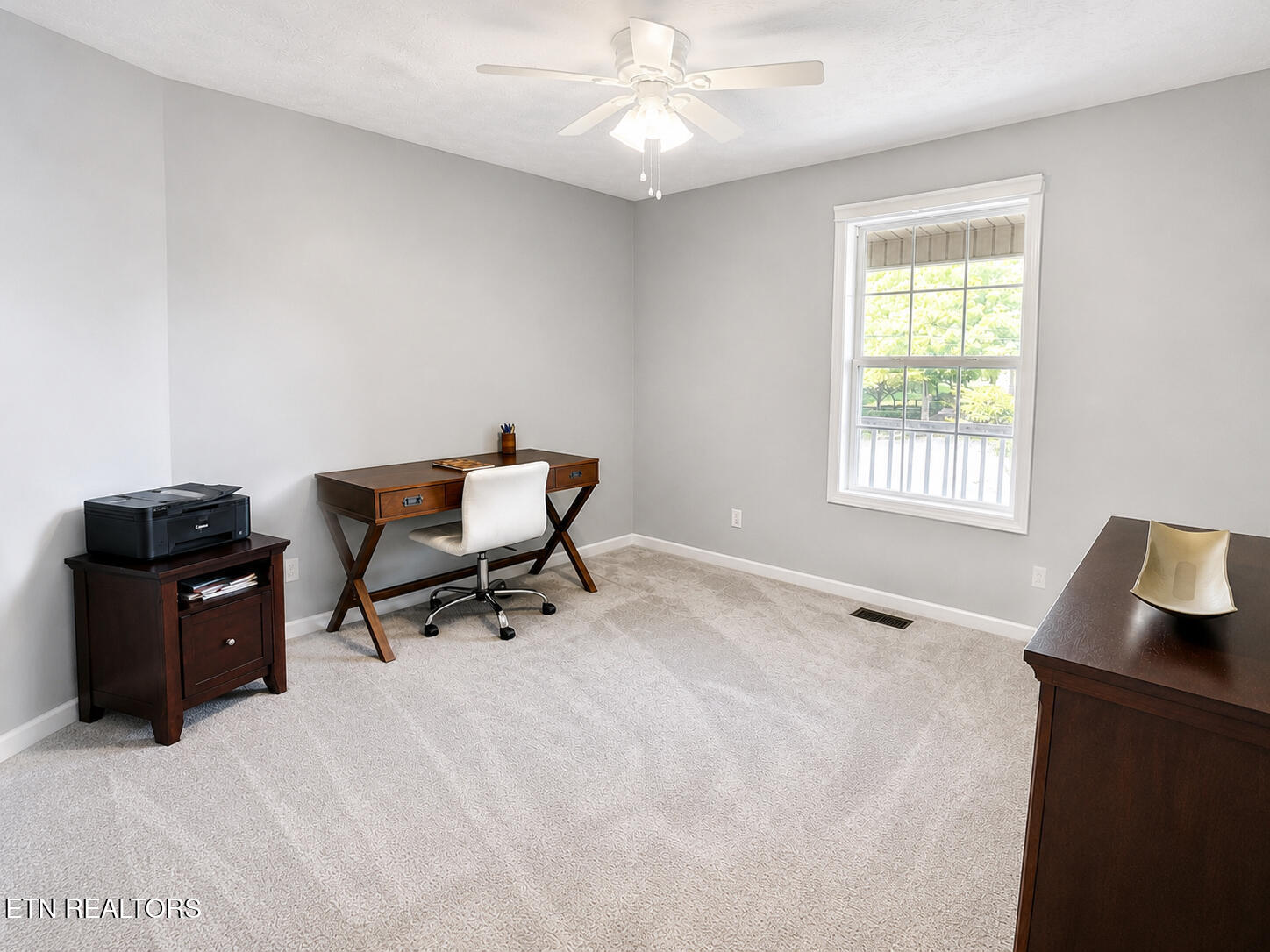 7821 Hill Road Knoxville TN 37938