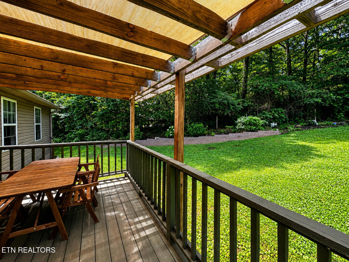 7821 Hill Road Knoxville TN 37938