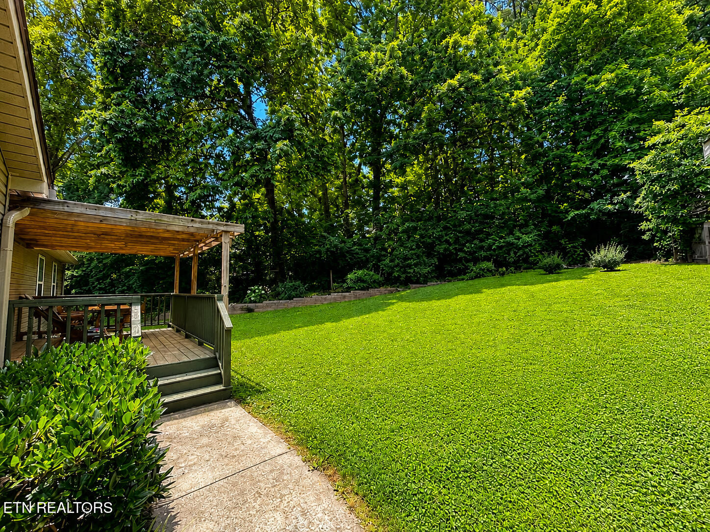 7821 Hill Road Knoxville TN 37938