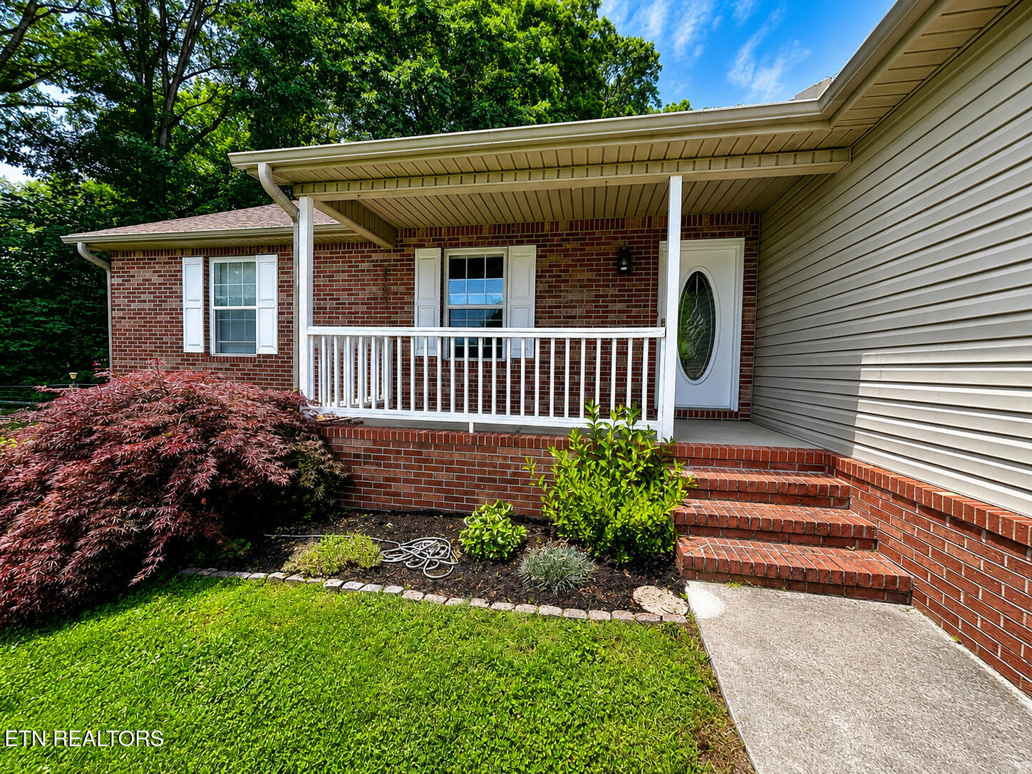 7821 Hill Road Knoxville TN 37938