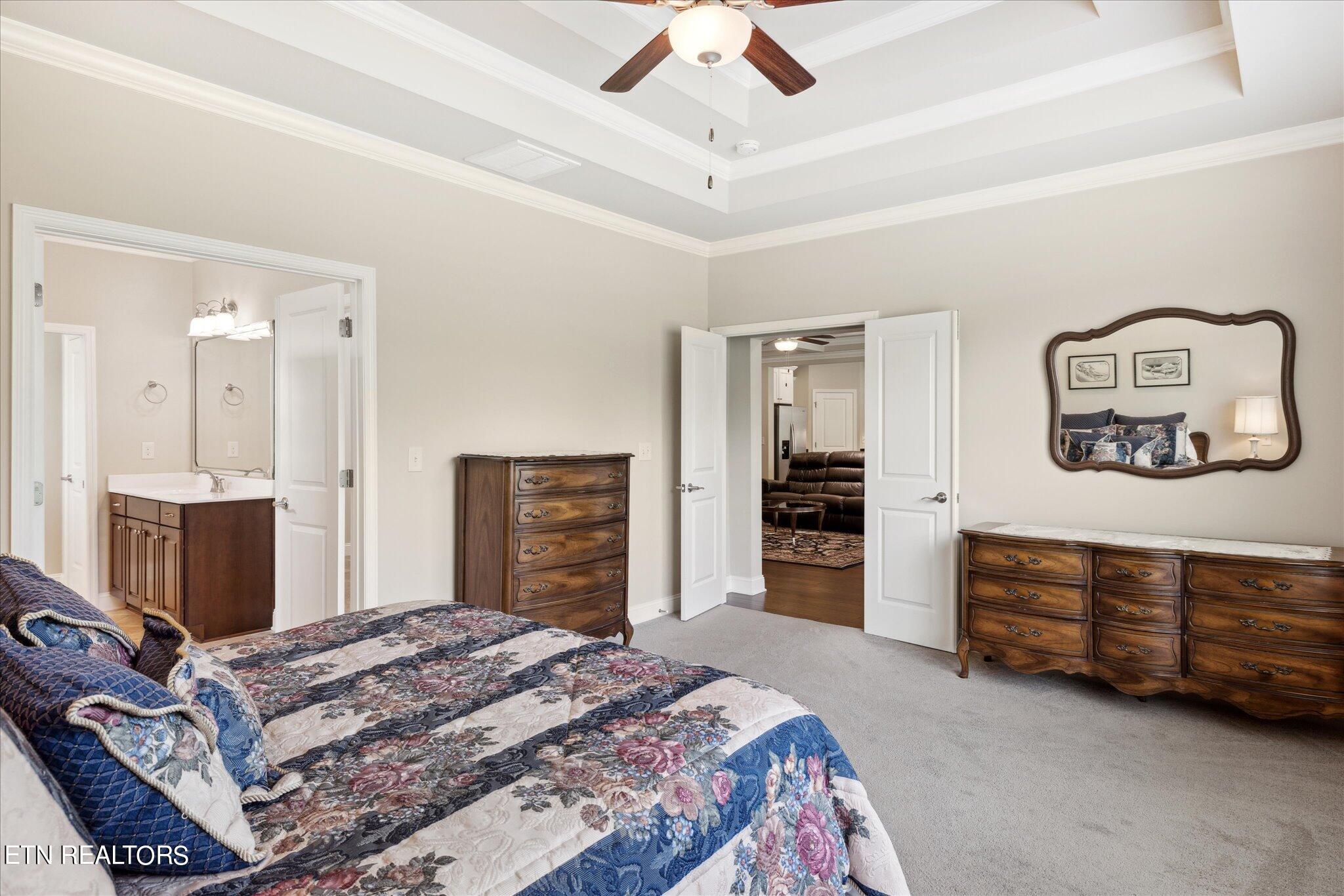 12748 Capricorn Lane Knoxville TN 37922