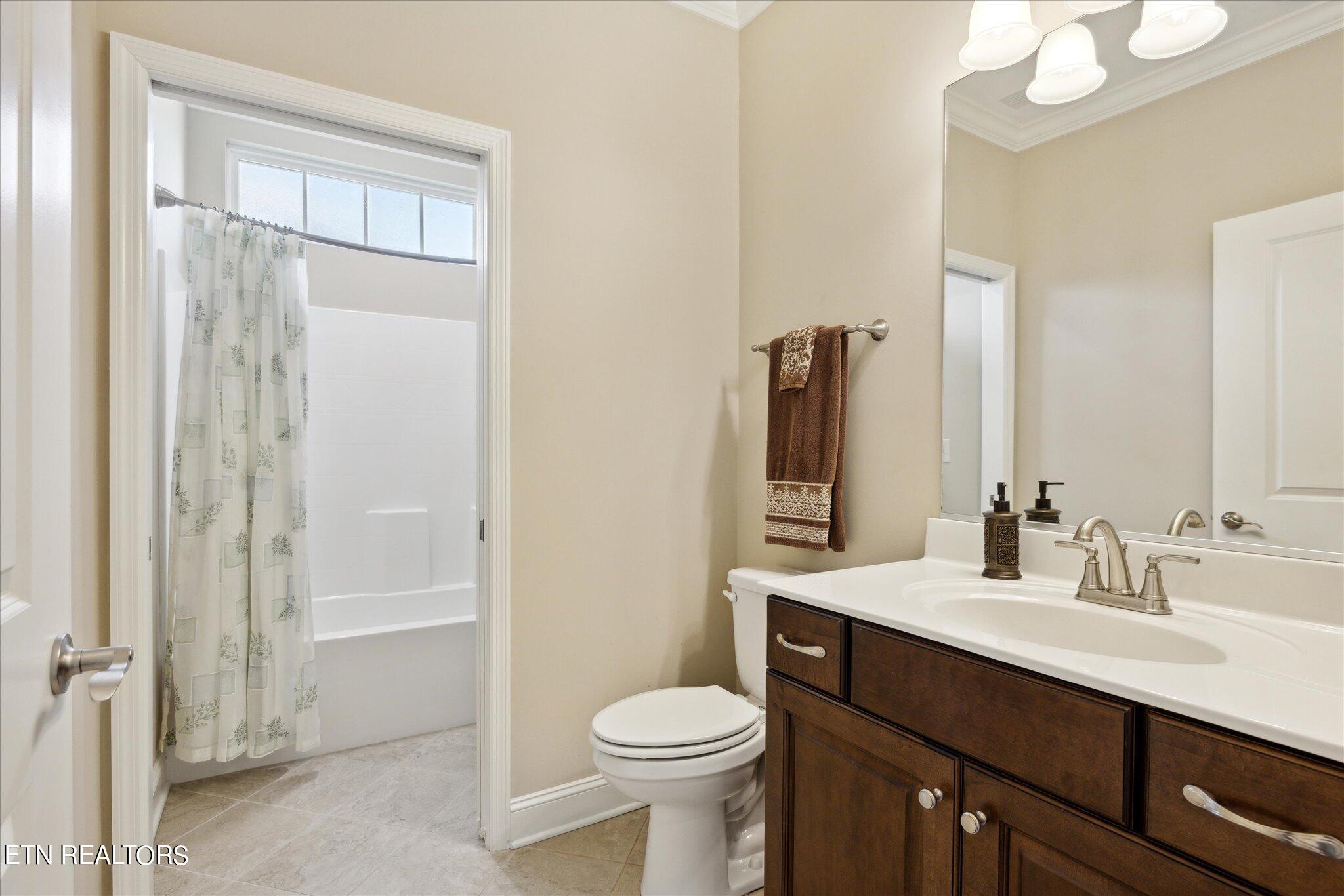 12748 Capricorn Lane Knoxville TN 37922