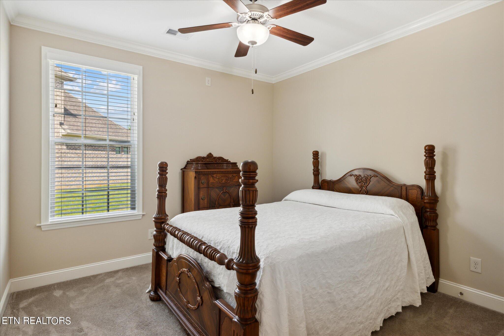 12748 Capricorn Lane Knoxville TN 37922