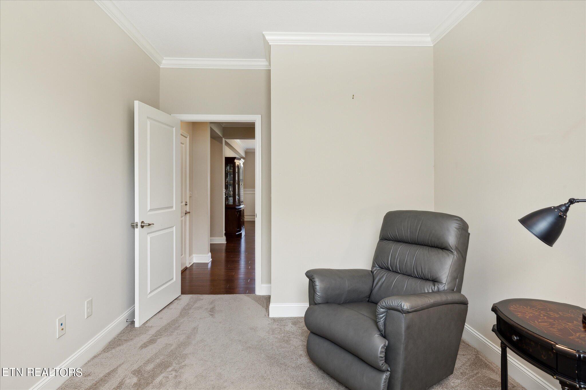 12748 Capricorn Lane Knoxville TN 37922