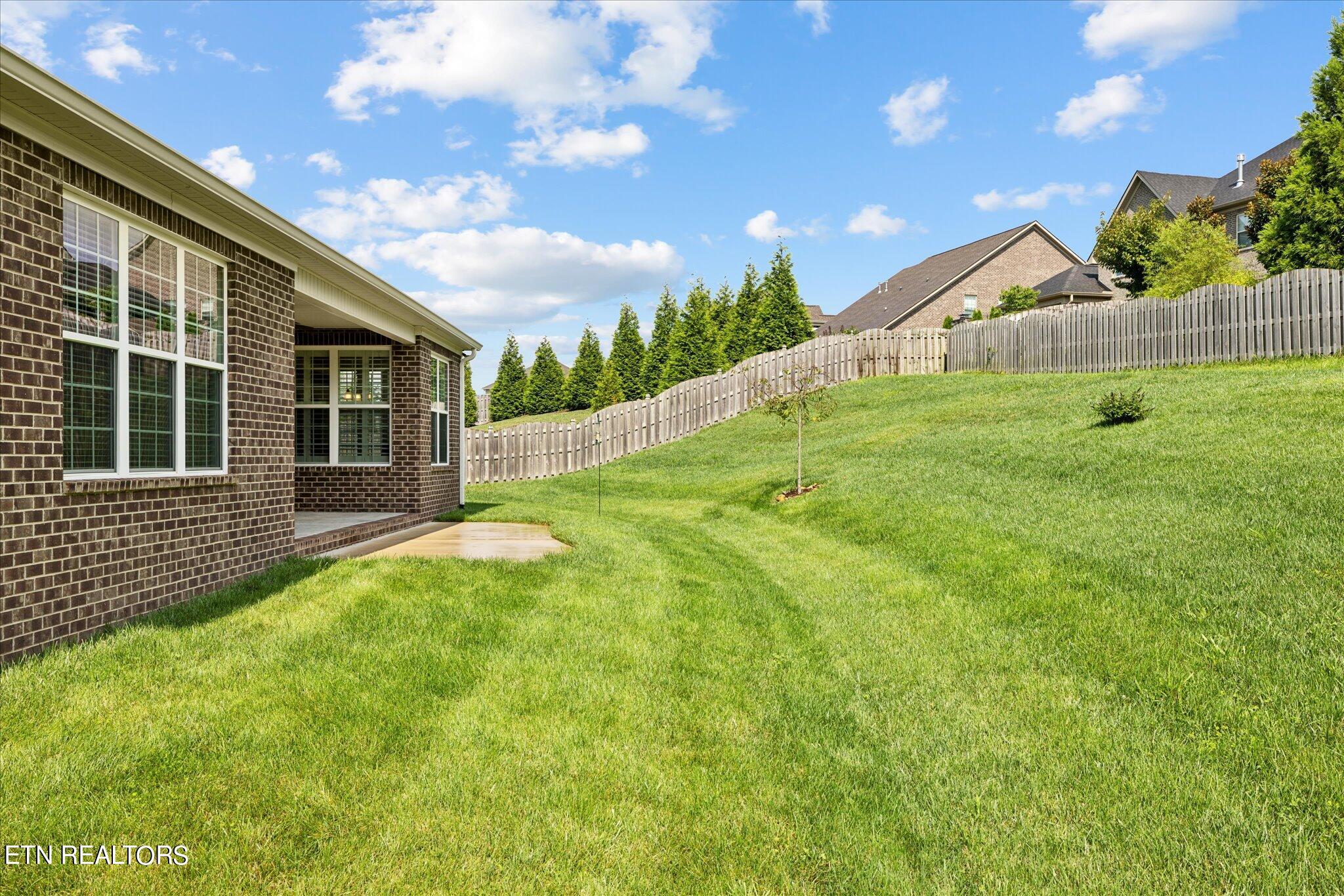12748 Capricorn Lane Knoxville TN 37922