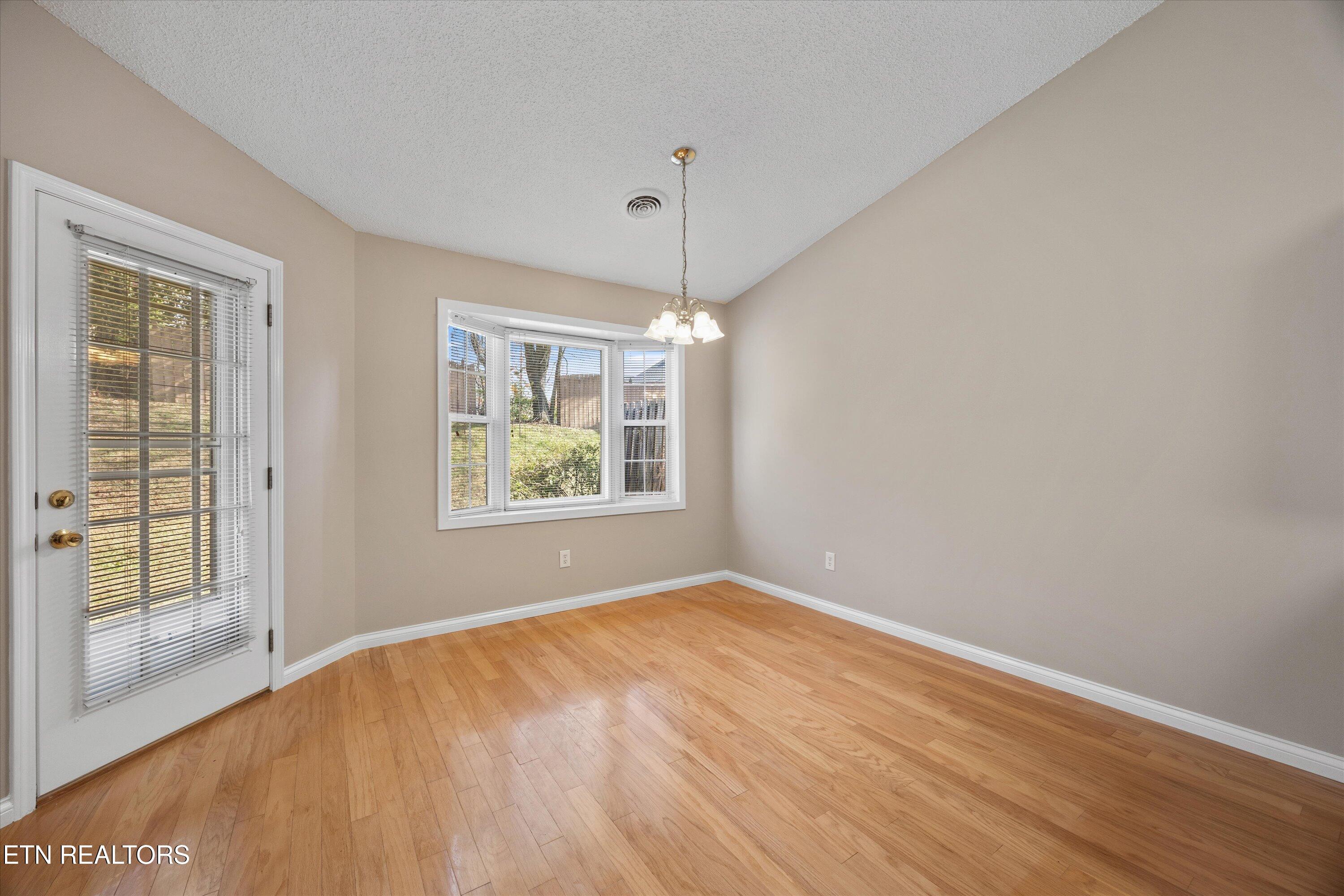 1772 Cape Brittany Way Knoxville TN 37932
