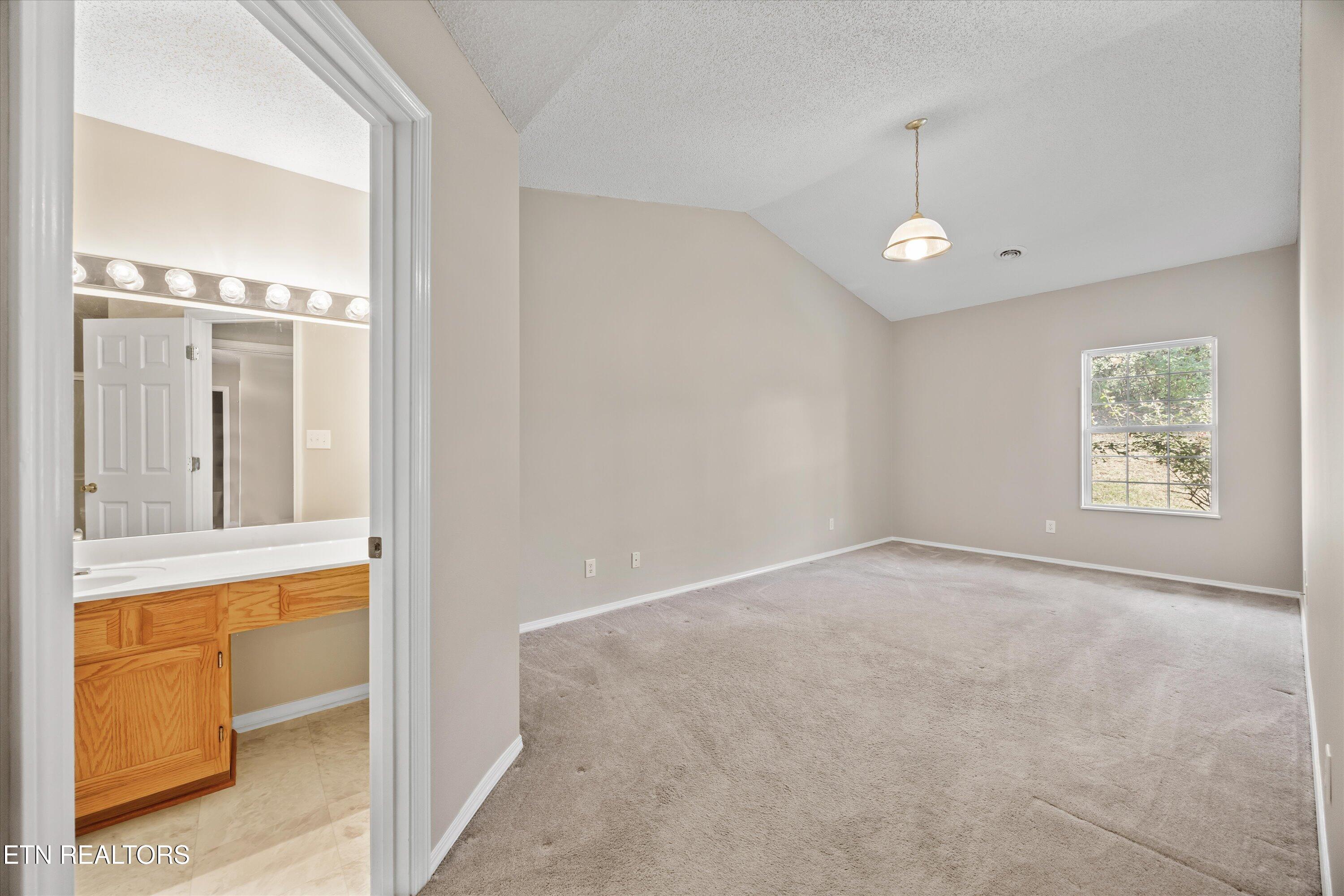 1772 Cape Brittany Way Knoxville TN 37932