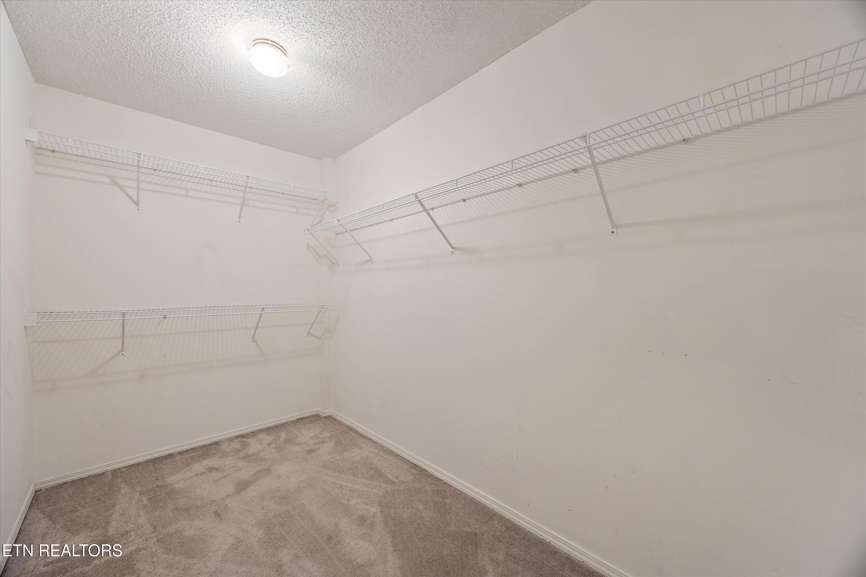 1772 Cape Brittany Way Knoxville TN 37932