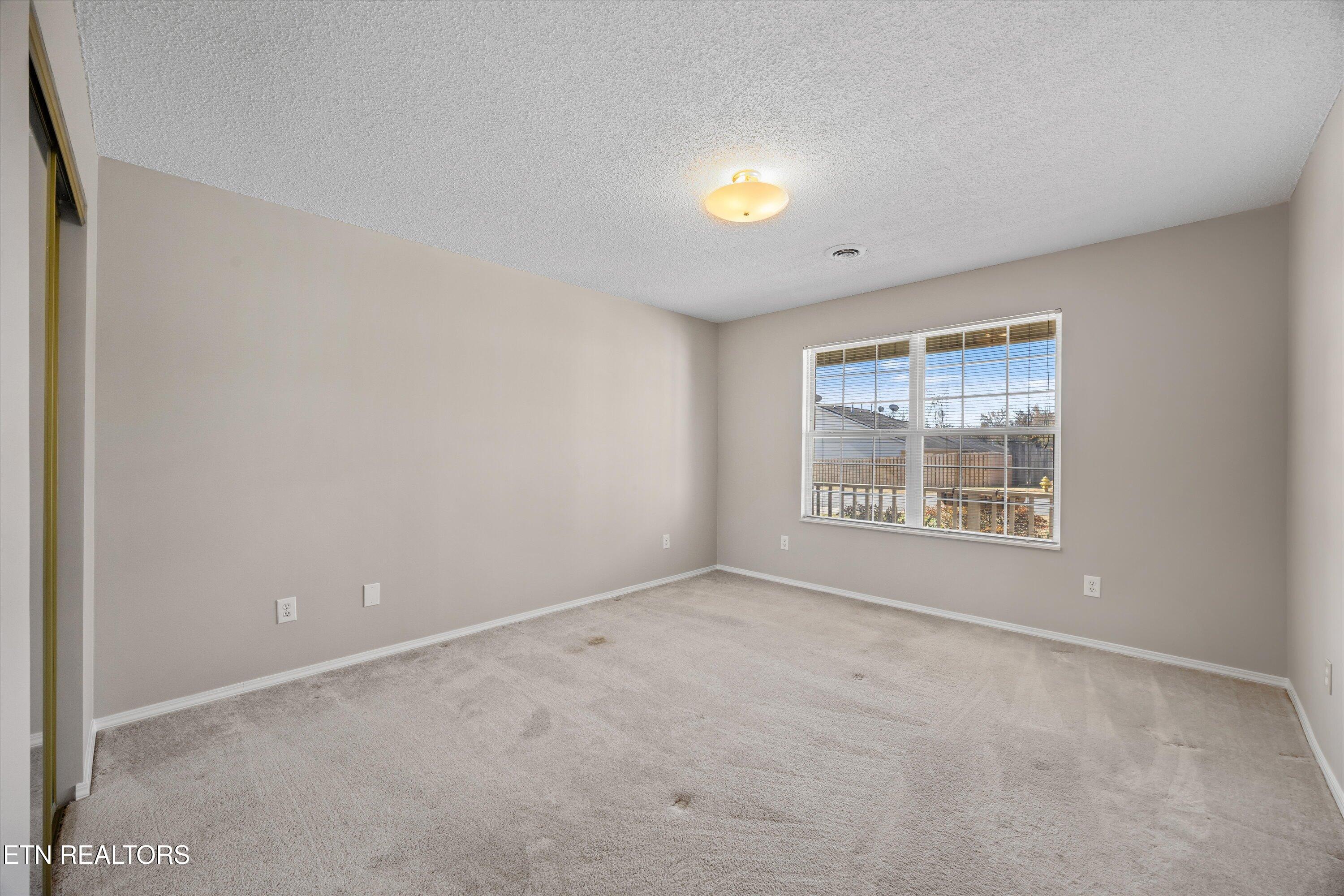 1772 Cape Brittany Way Knoxville TN 37932