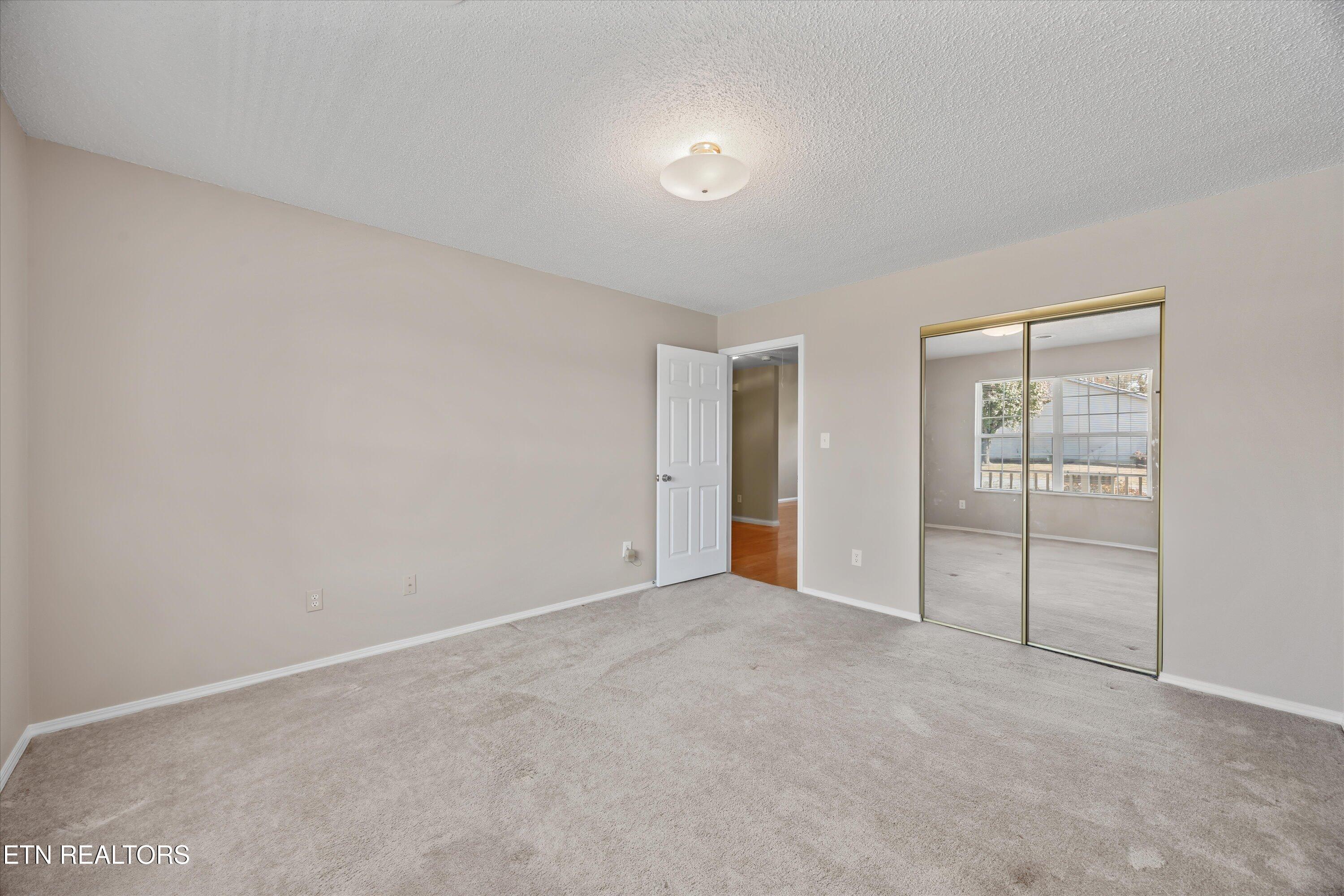 1772 Cape Brittany Way Knoxville TN 37932