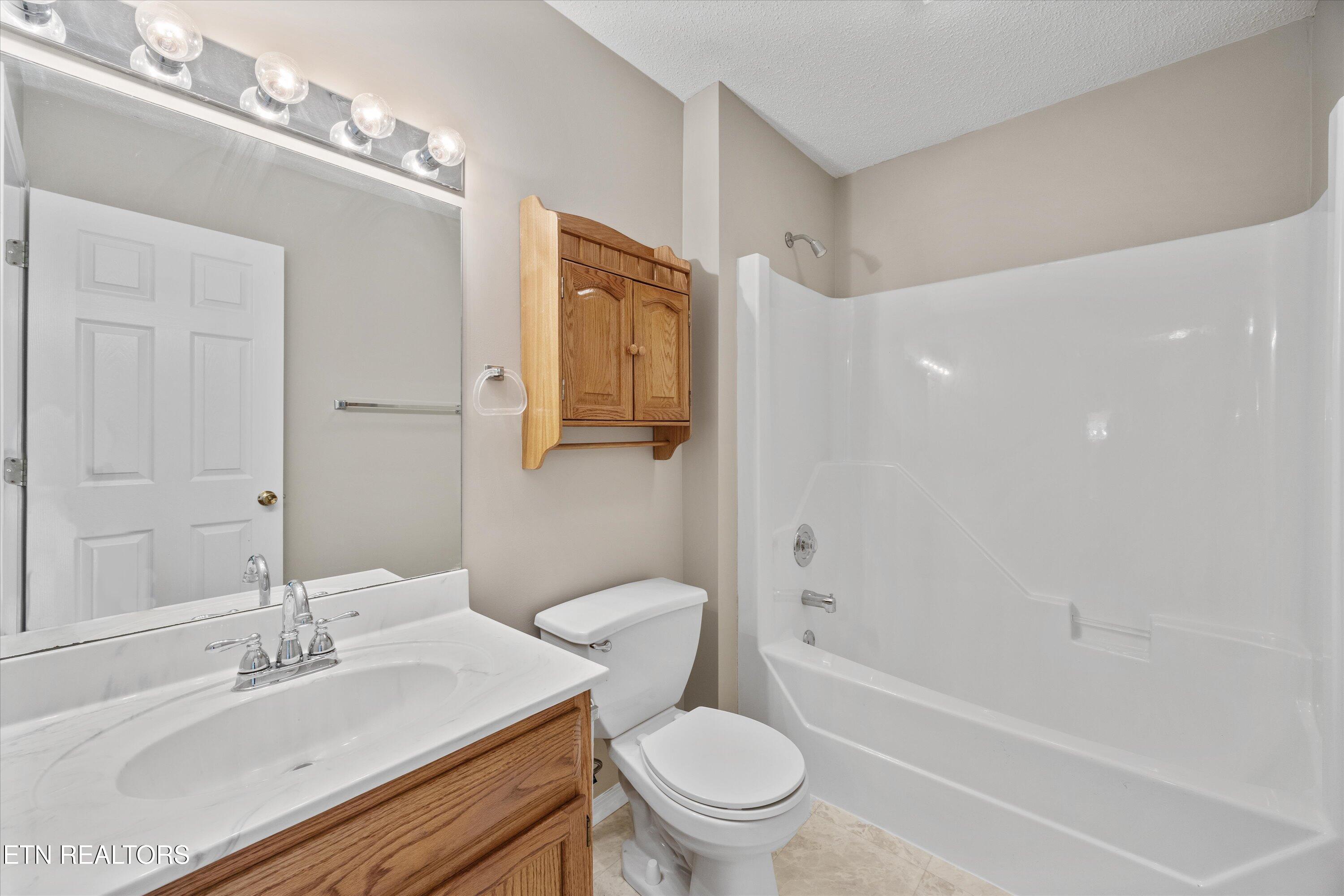 1772 Cape Brittany Way Knoxville TN 37932