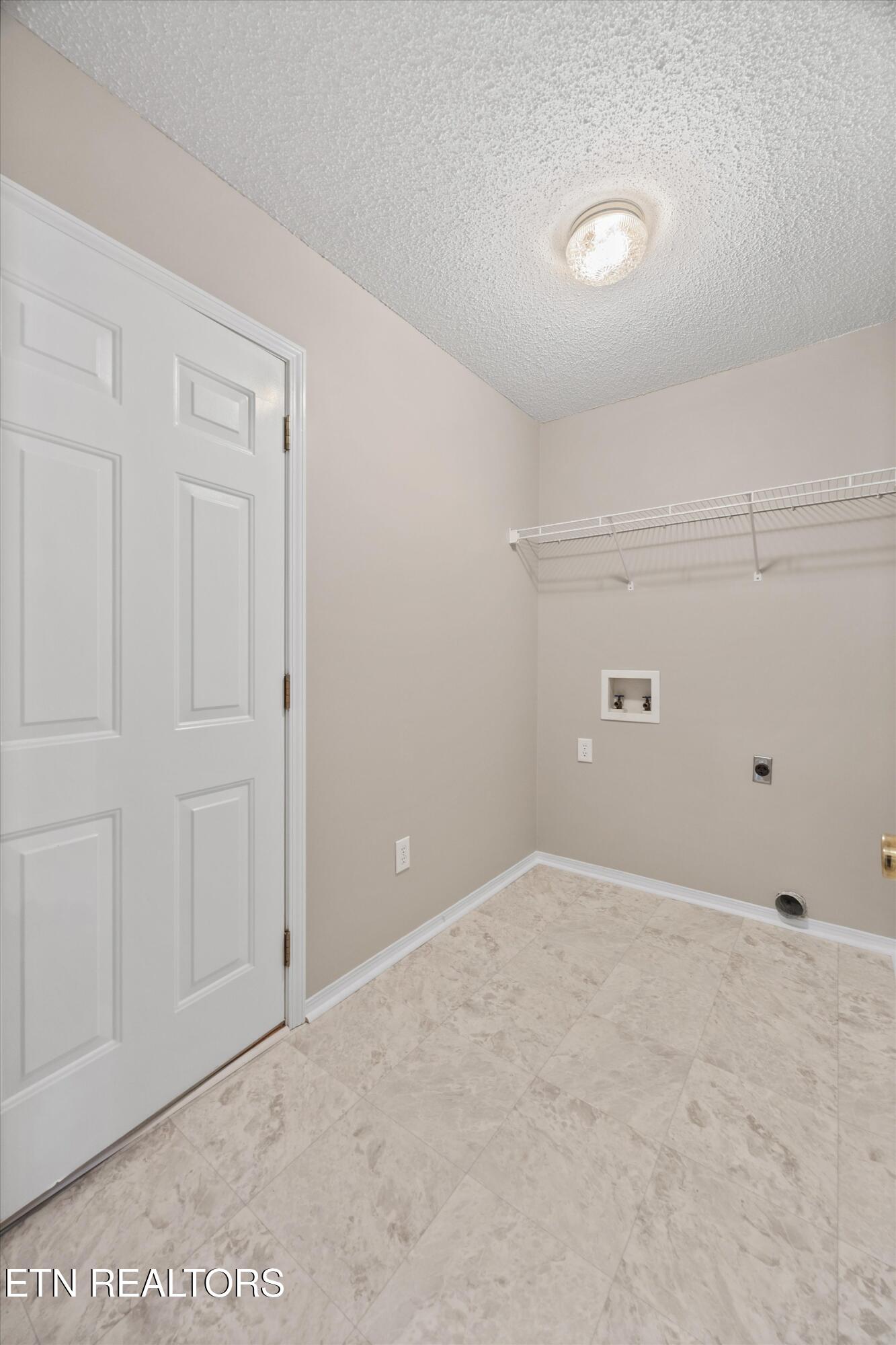 1772 Cape Brittany Way Knoxville TN 37932