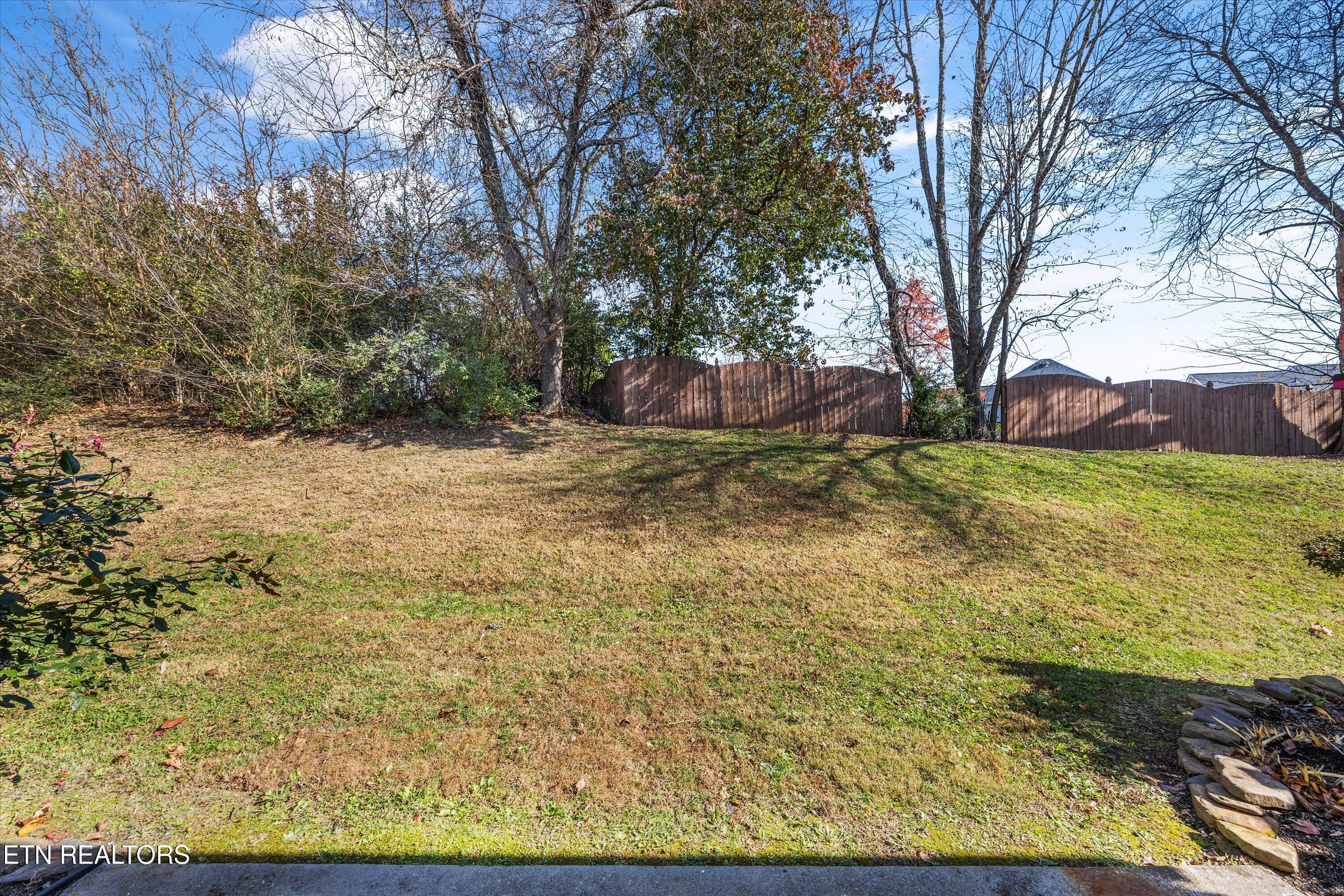 1772 Cape Brittany Way Knoxville TN 37932