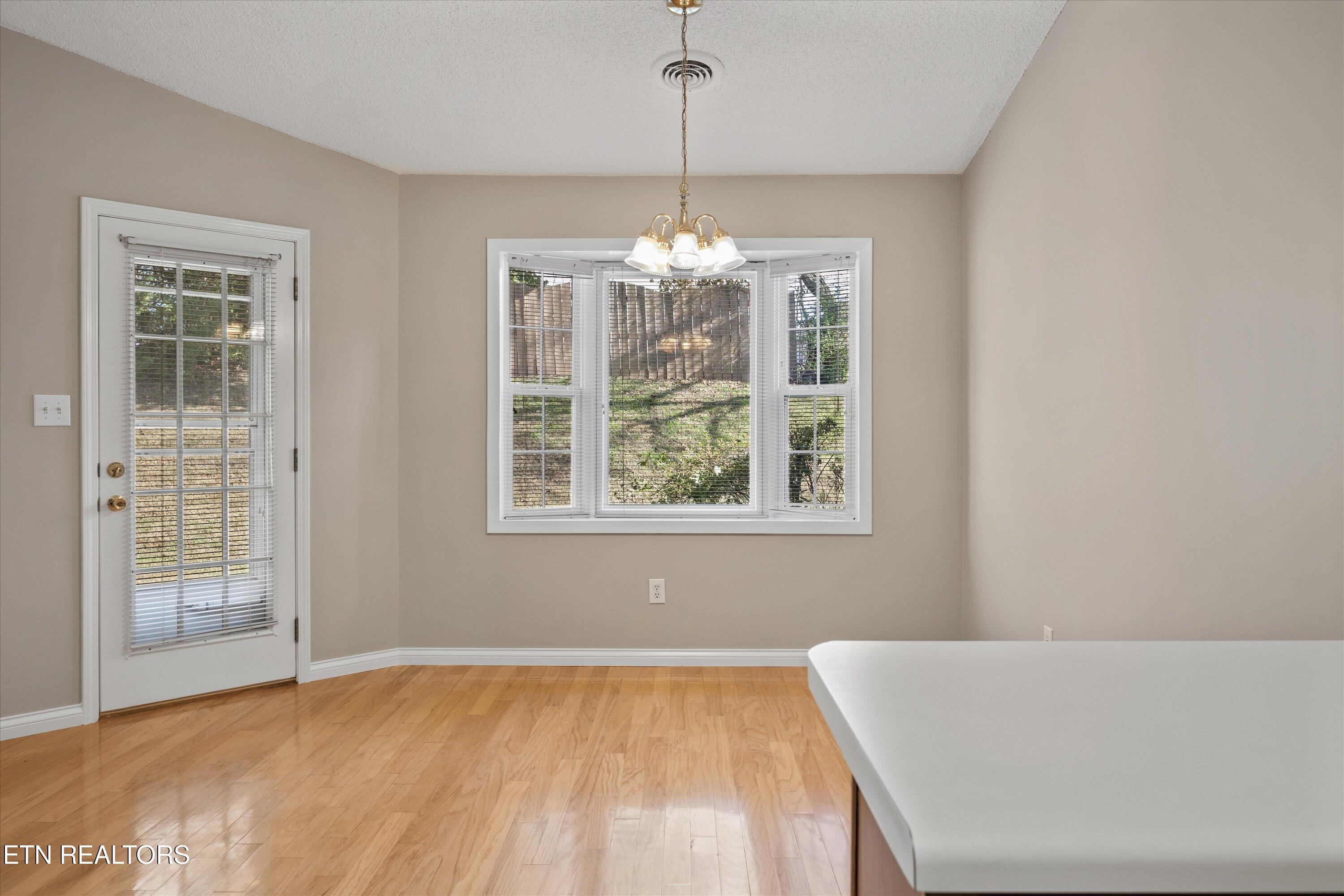 1772 Cape Brittany Way Knoxville TN 37932
