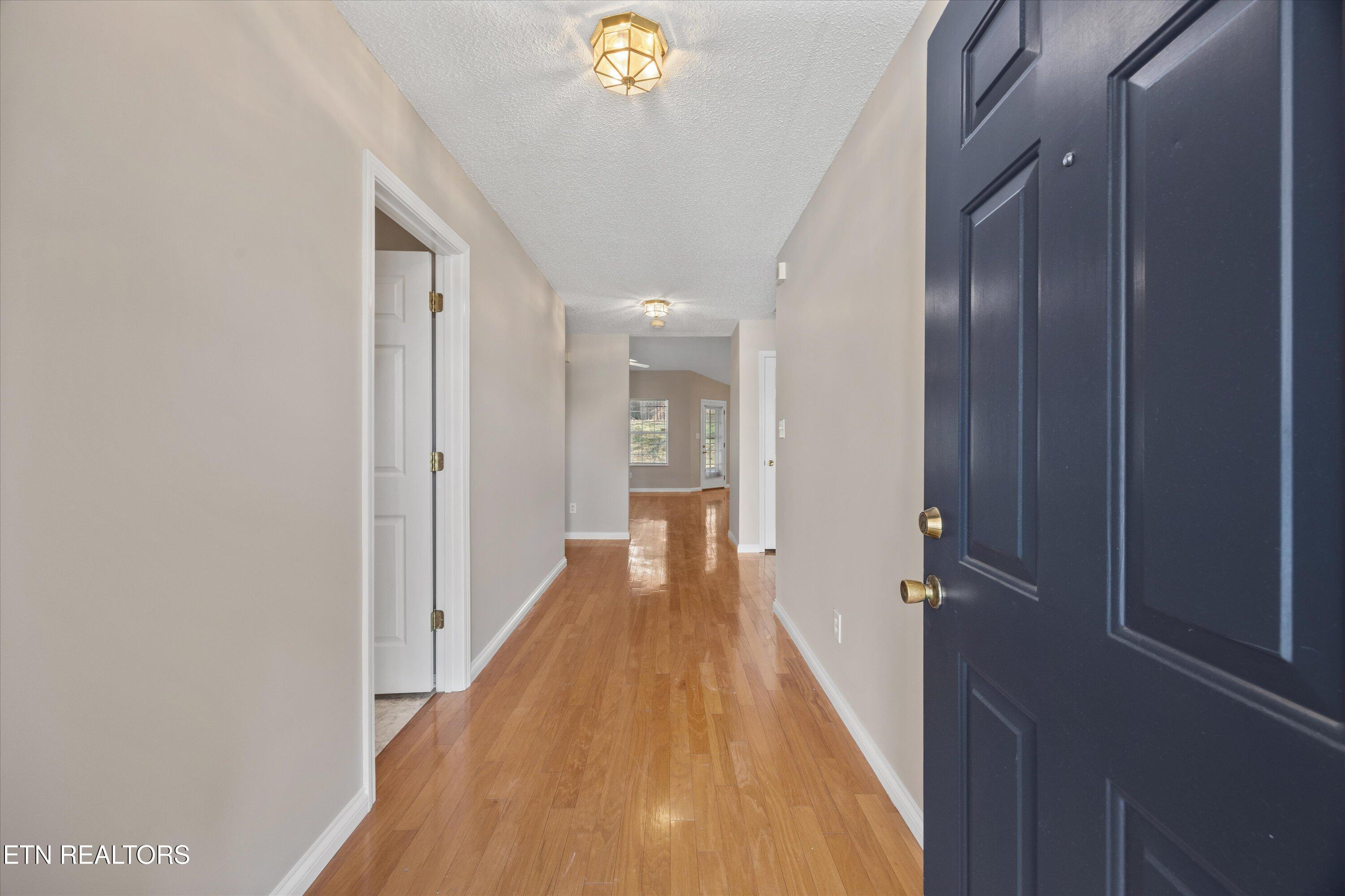 1772 Cape Brittany Way Knoxville TN 37932