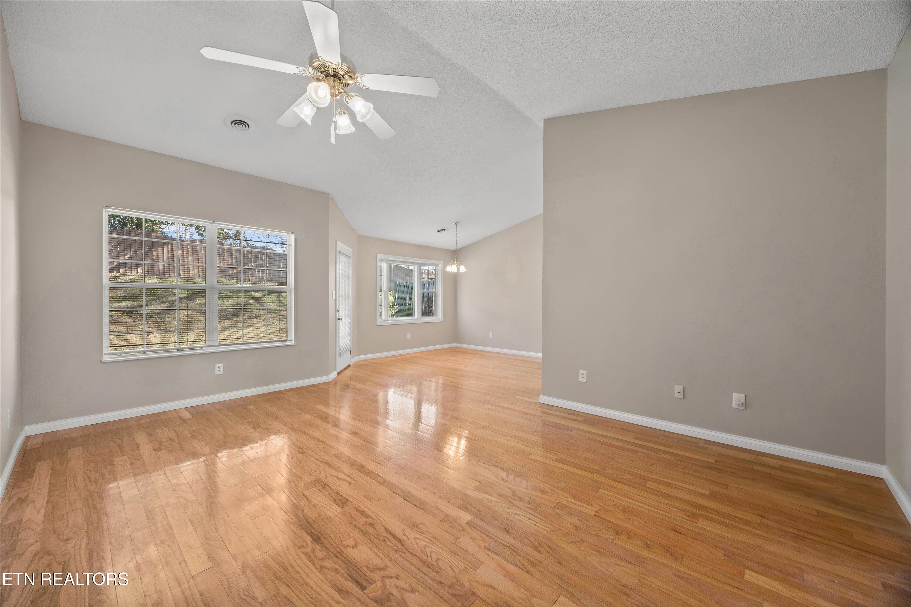 1772 Cape Brittany Way Knoxville TN 37932