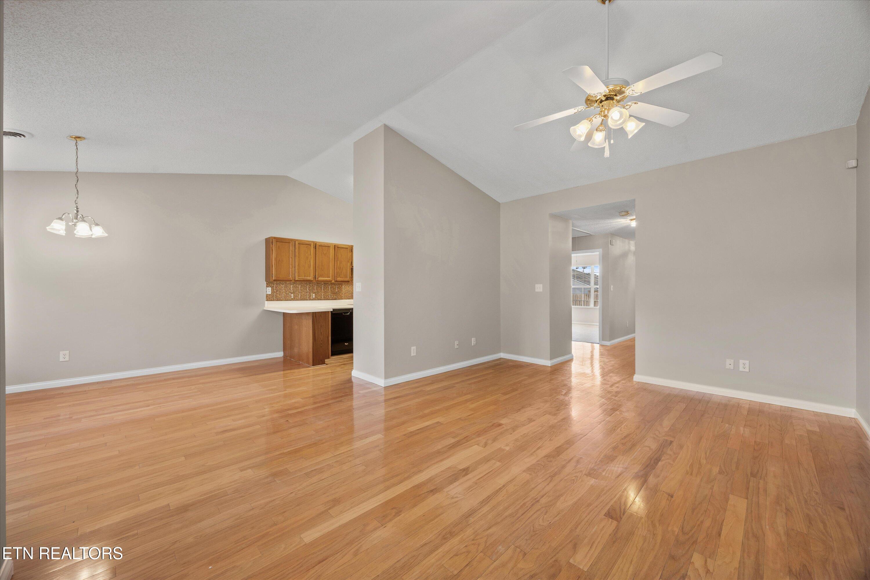 1772 Cape Brittany Way Knoxville TN 37932