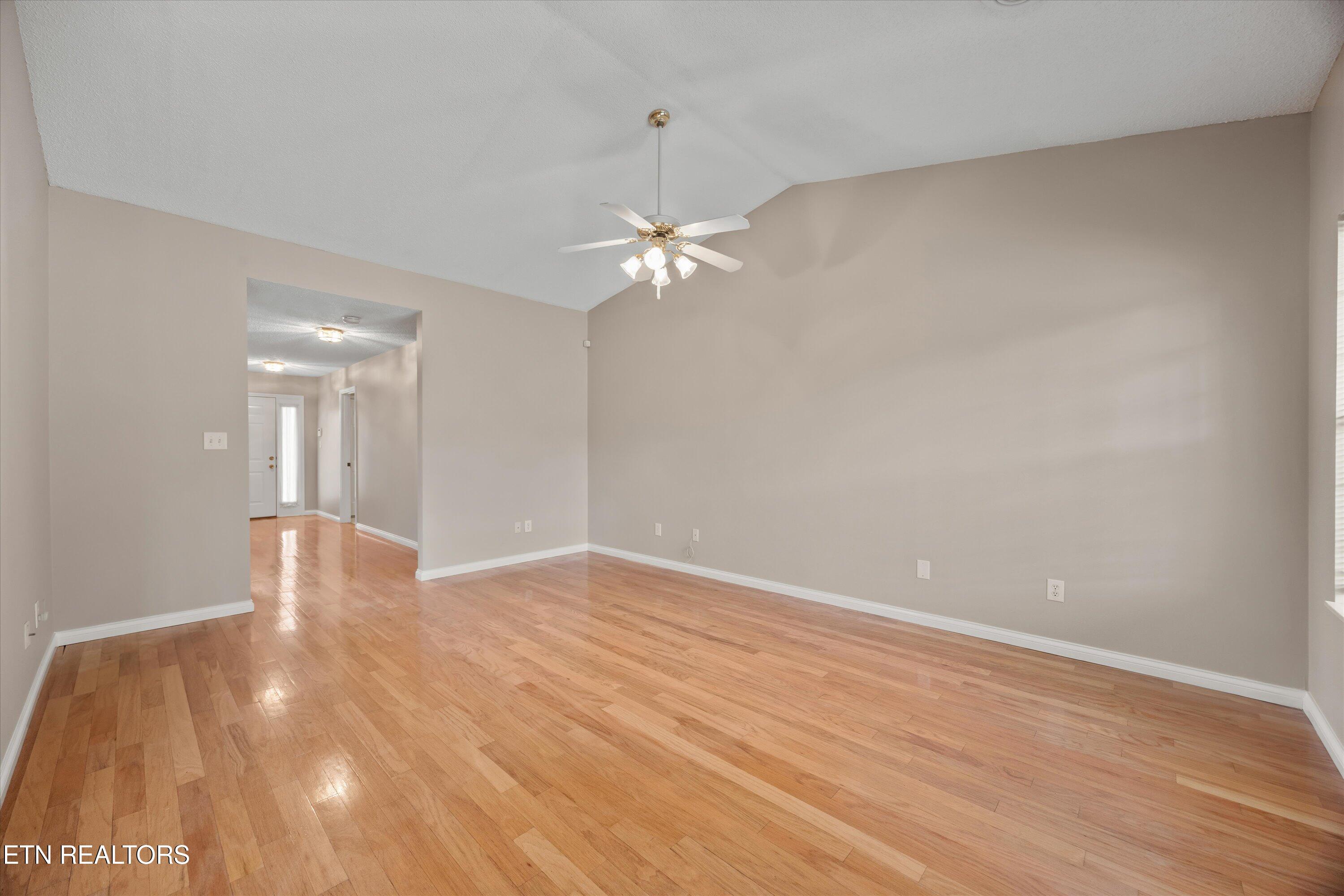 1772 Cape Brittany Way Knoxville TN 37932