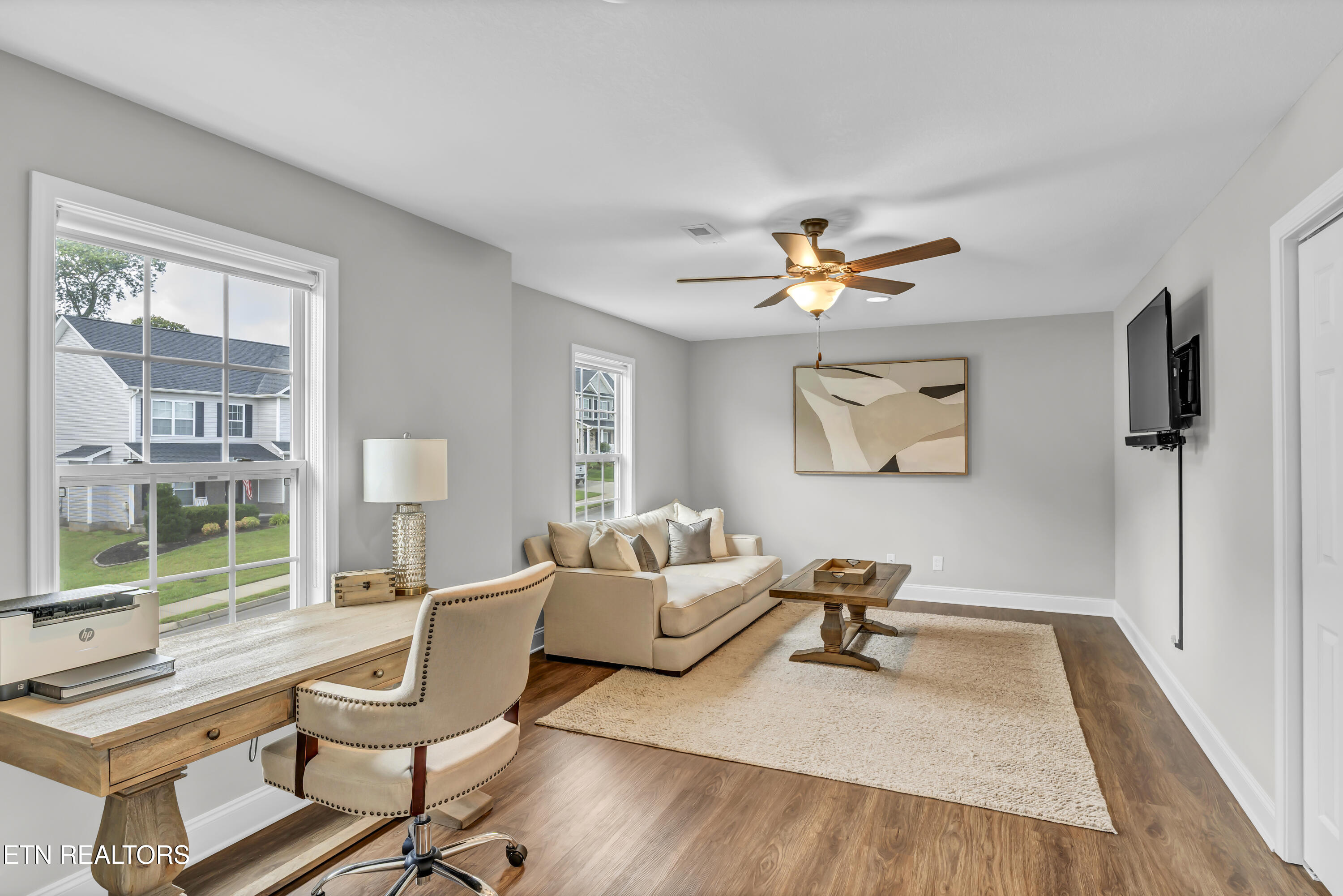 7442 Emory Orchard Lane Knoxville TN 37931