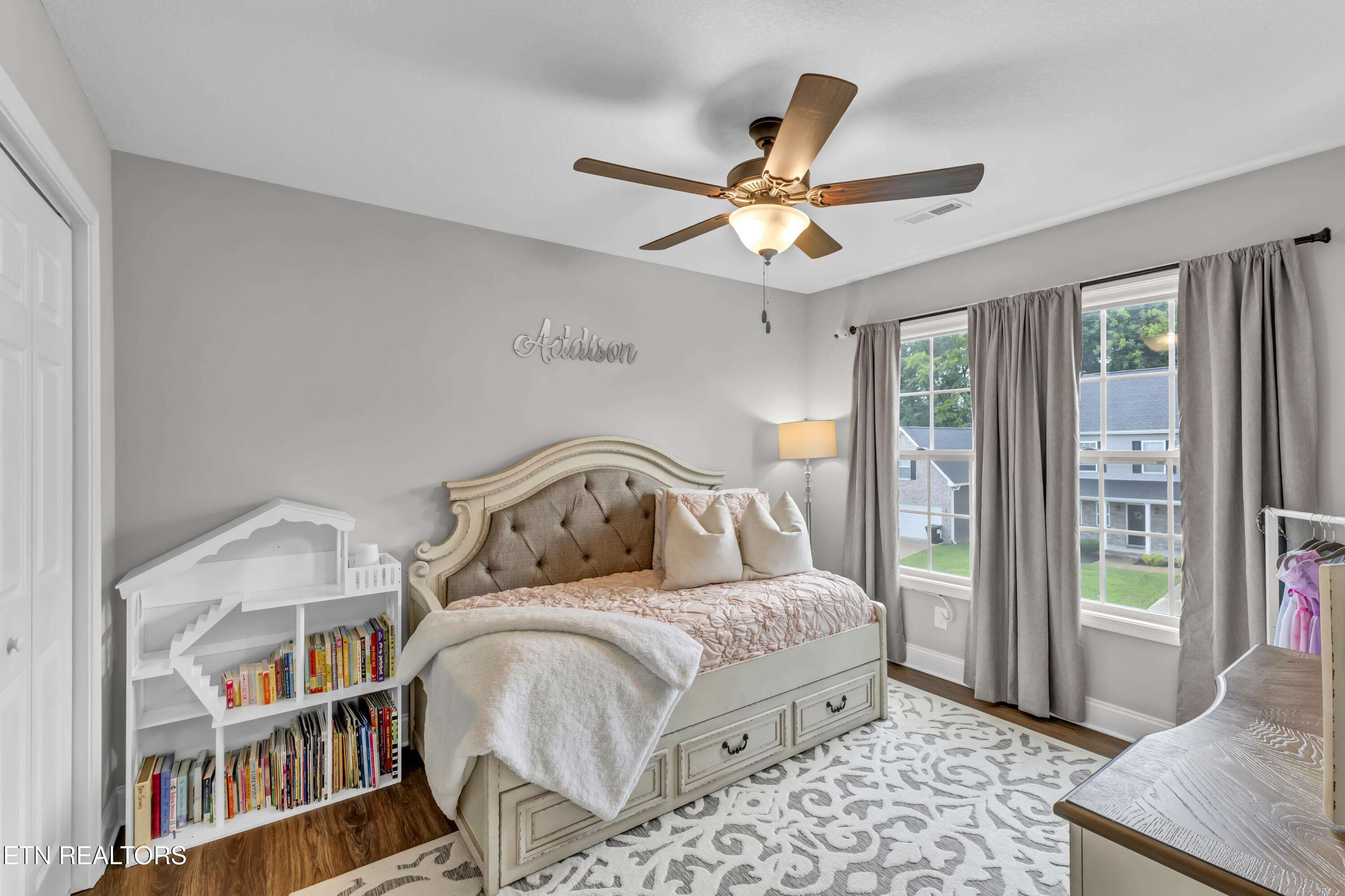 7442 Emory Orchard Lane Knoxville TN 37931