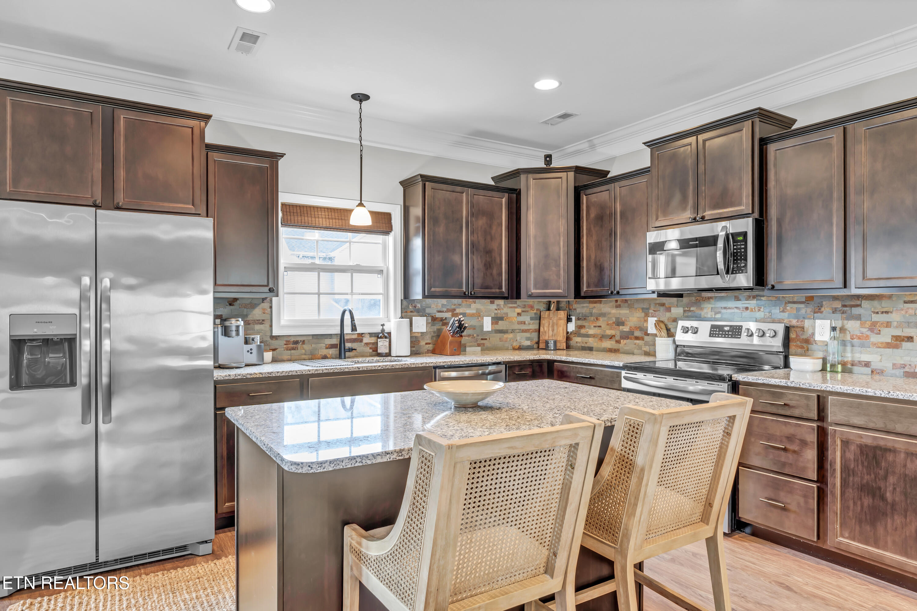 7442 Emory Orchard Lane Knoxville TN 37931