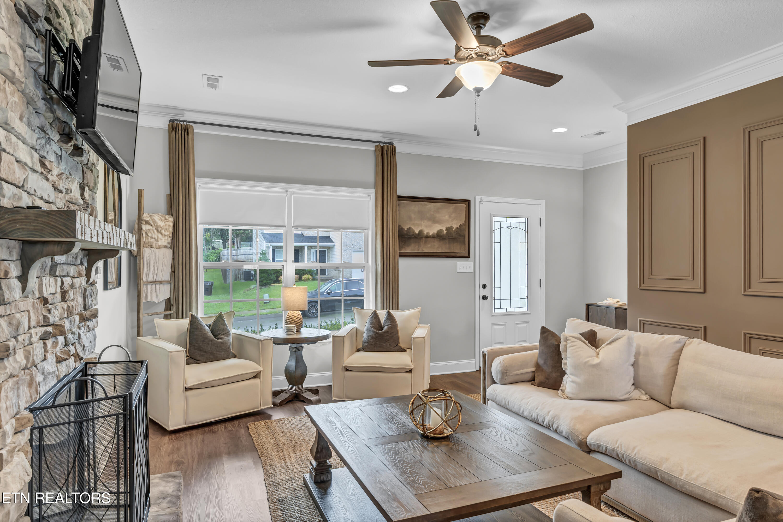 7442 Emory Orchard Lane Knoxville TN 37931