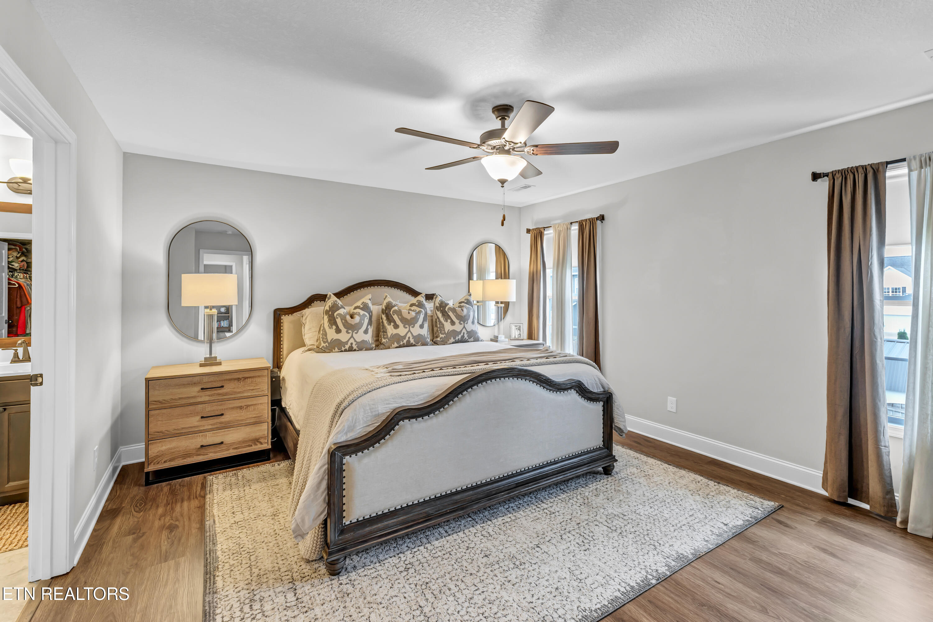 7442 Emory Orchard Lane Knoxville TN 37931