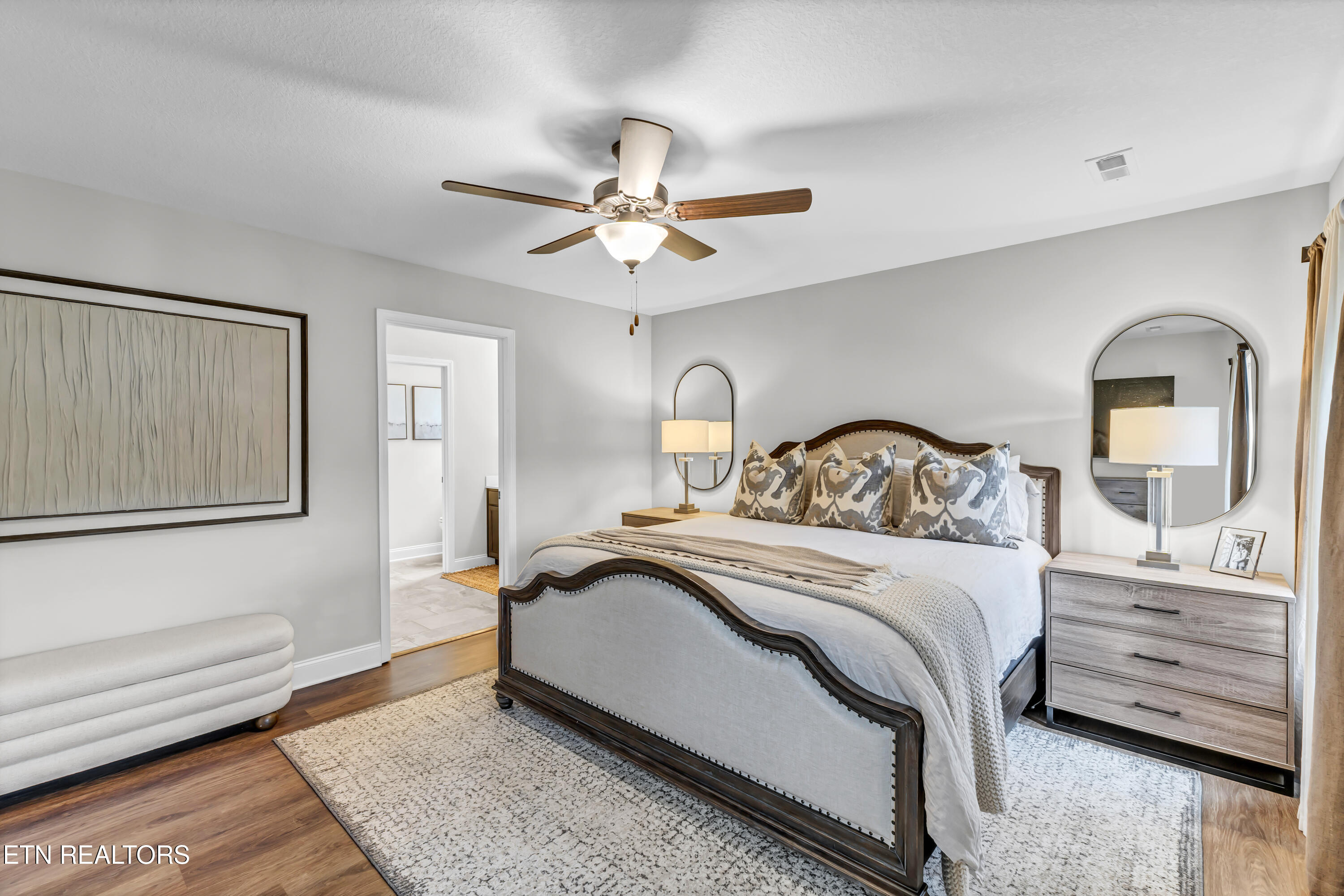 7442 Emory Orchard Lane Knoxville TN 37931