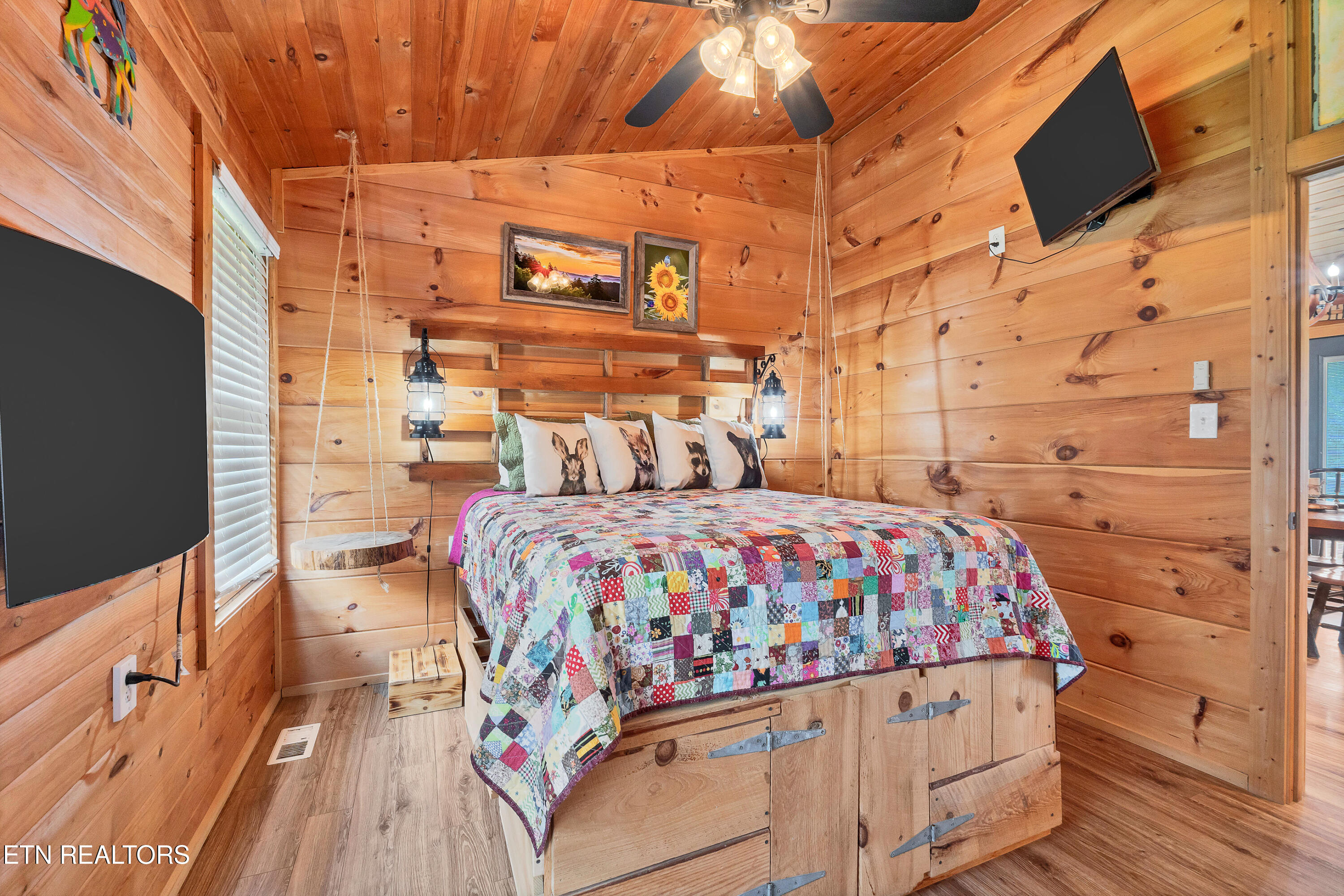1148 Laurel Road Townsend TN 37882