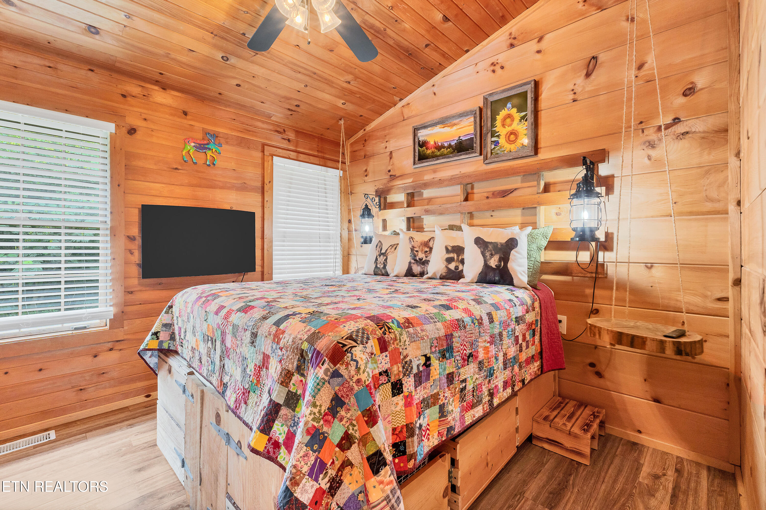 1148 Laurel Road Townsend TN 37882