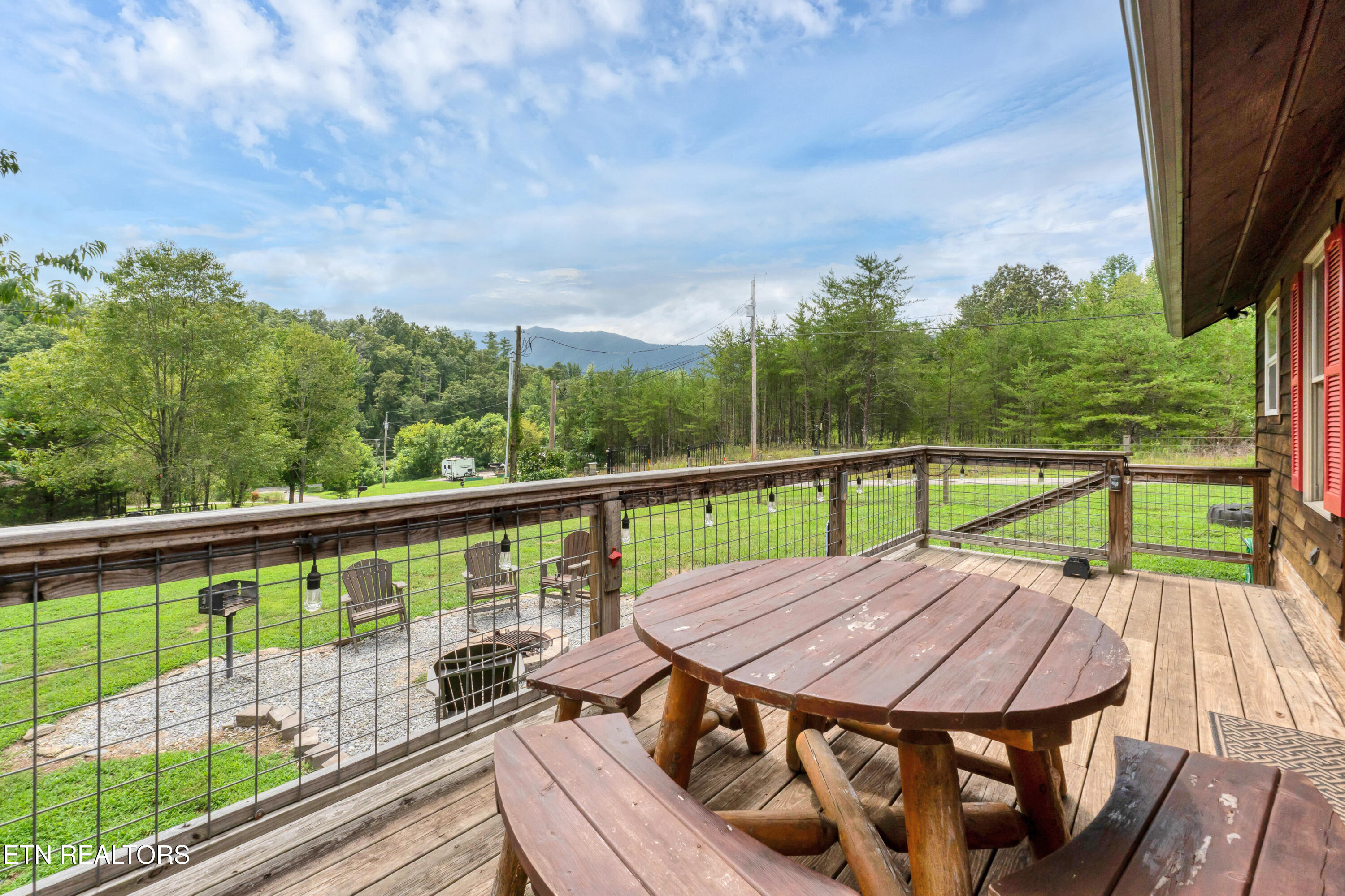 1148 Laurel Road Townsend TN 37882