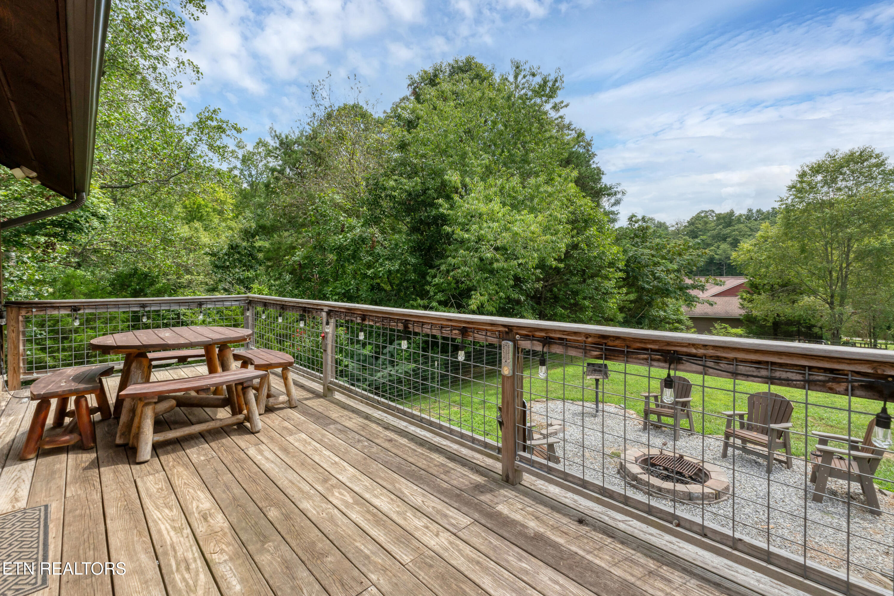 1148 Laurel Road Townsend TN 37882