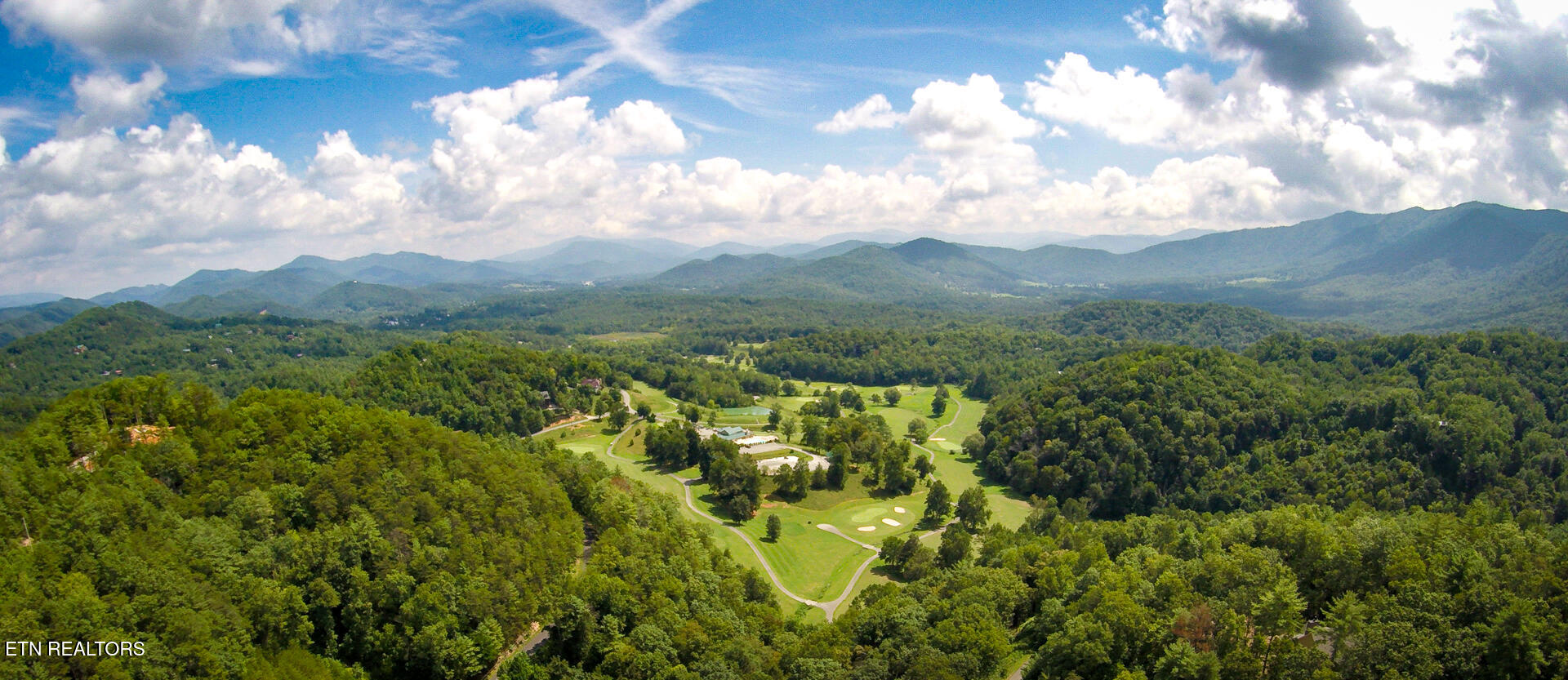 1148 Laurel Road Townsend TN 37882