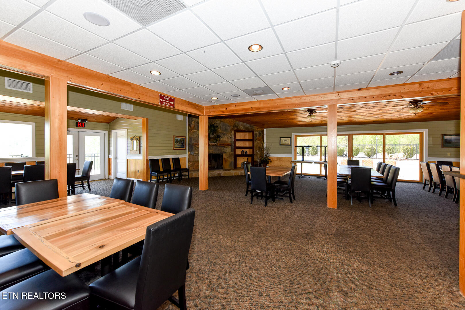 1148 Laurel Road Townsend TN 37882