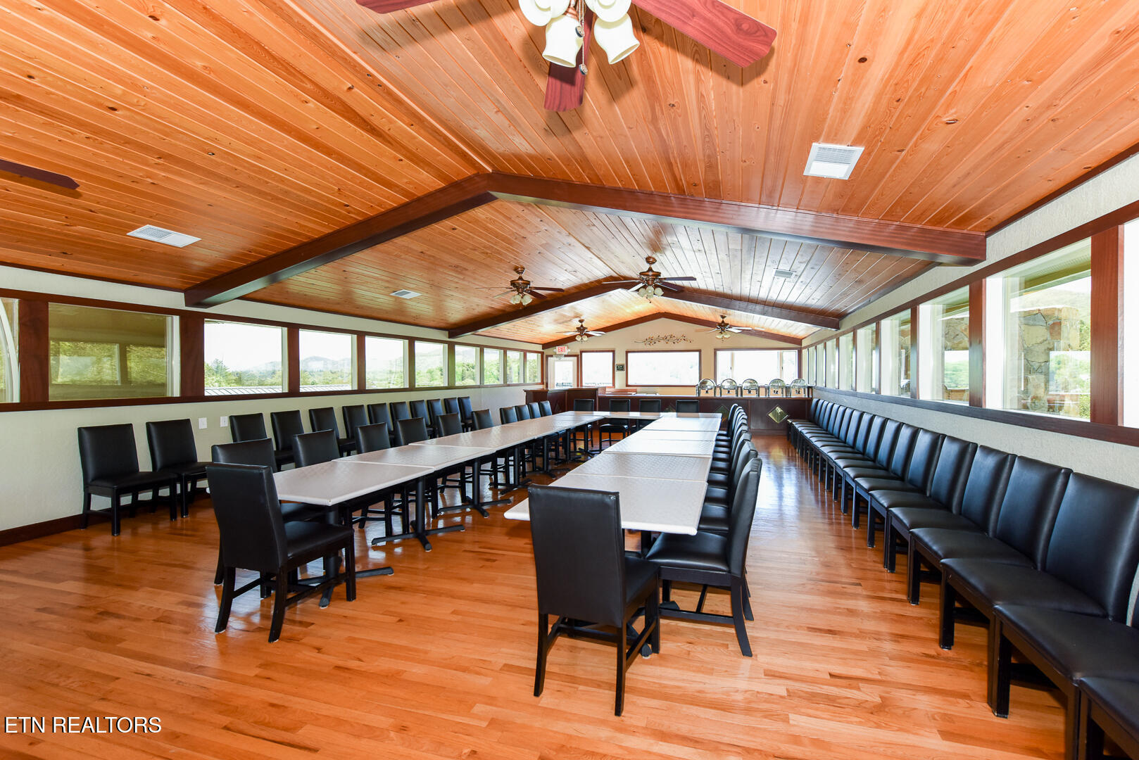 1148 Laurel Road Townsend TN 37882