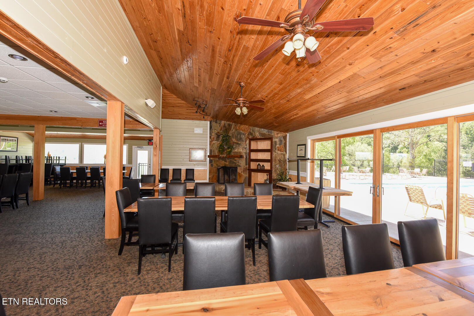 1148 Laurel Road Townsend TN 37882