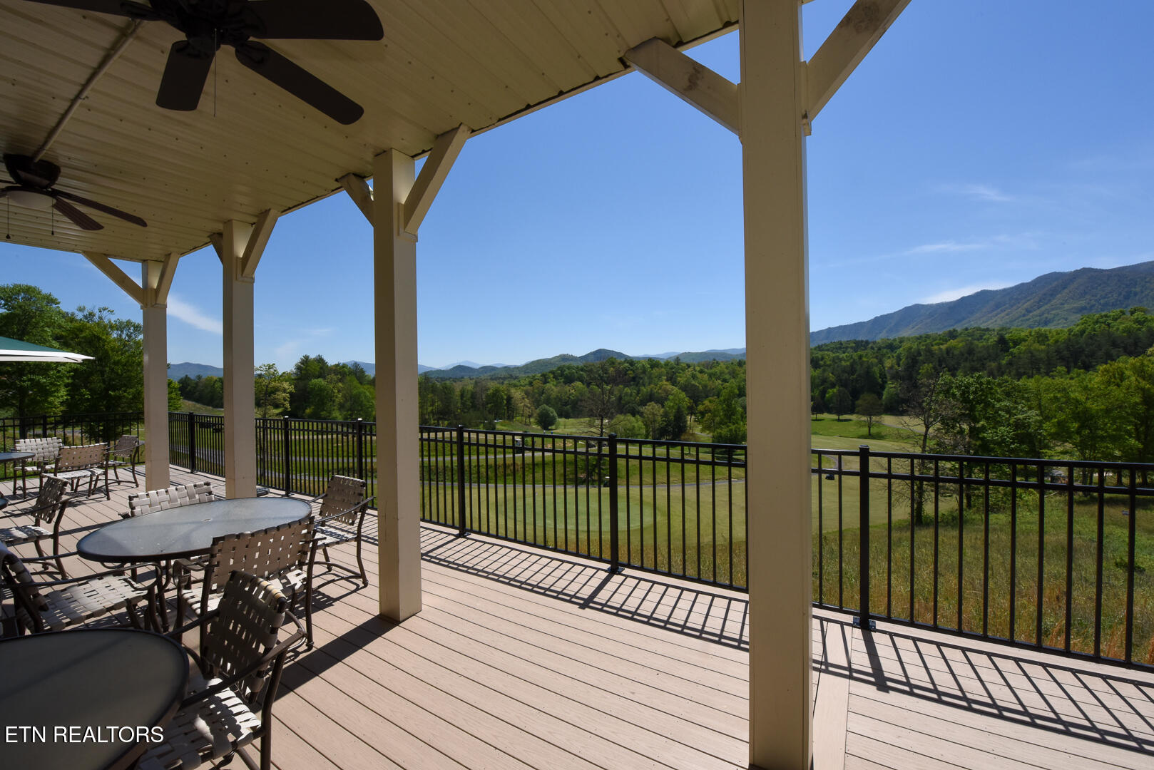 1148 Laurel Road Townsend TN 37882