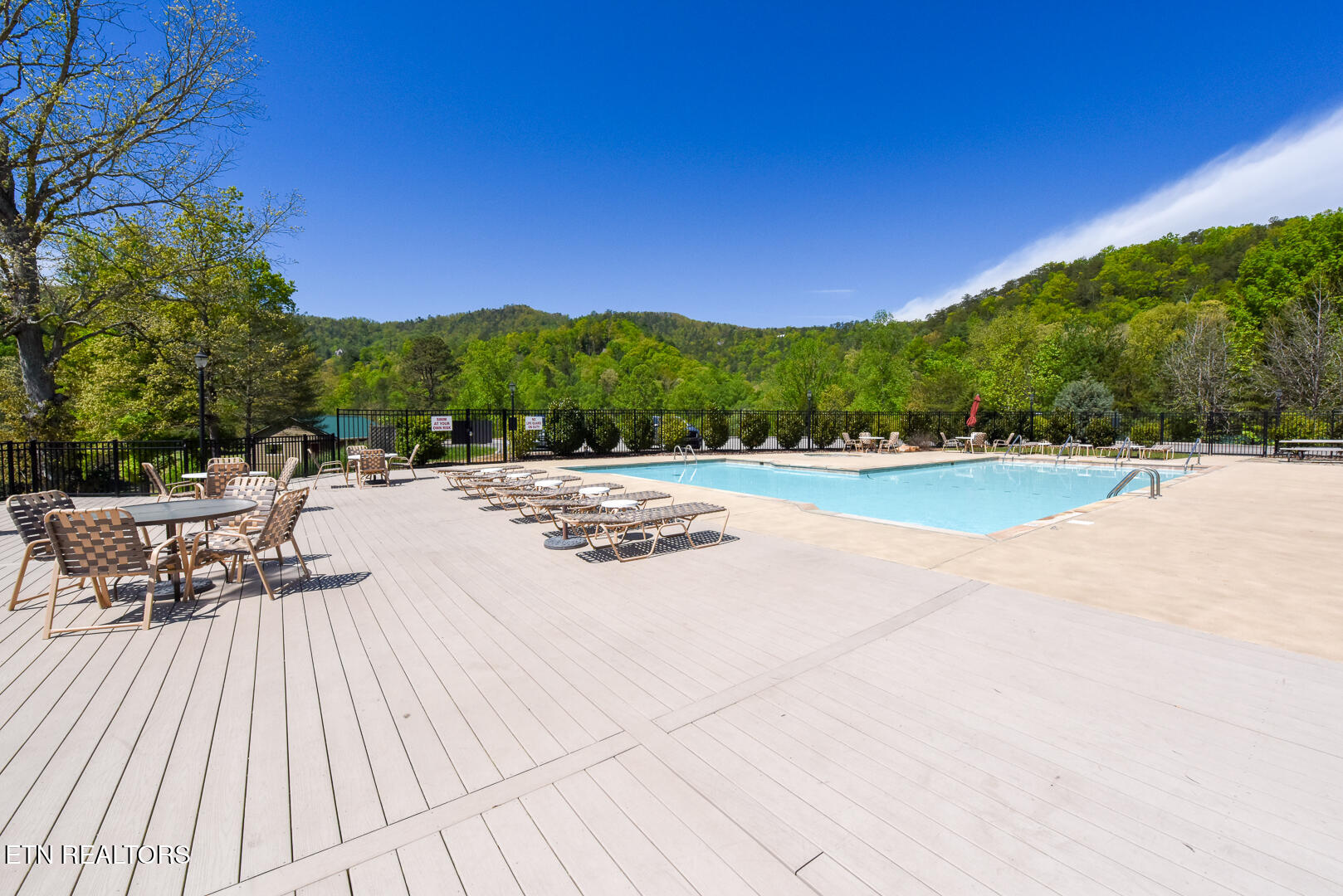1148 Laurel Road Townsend TN 37882