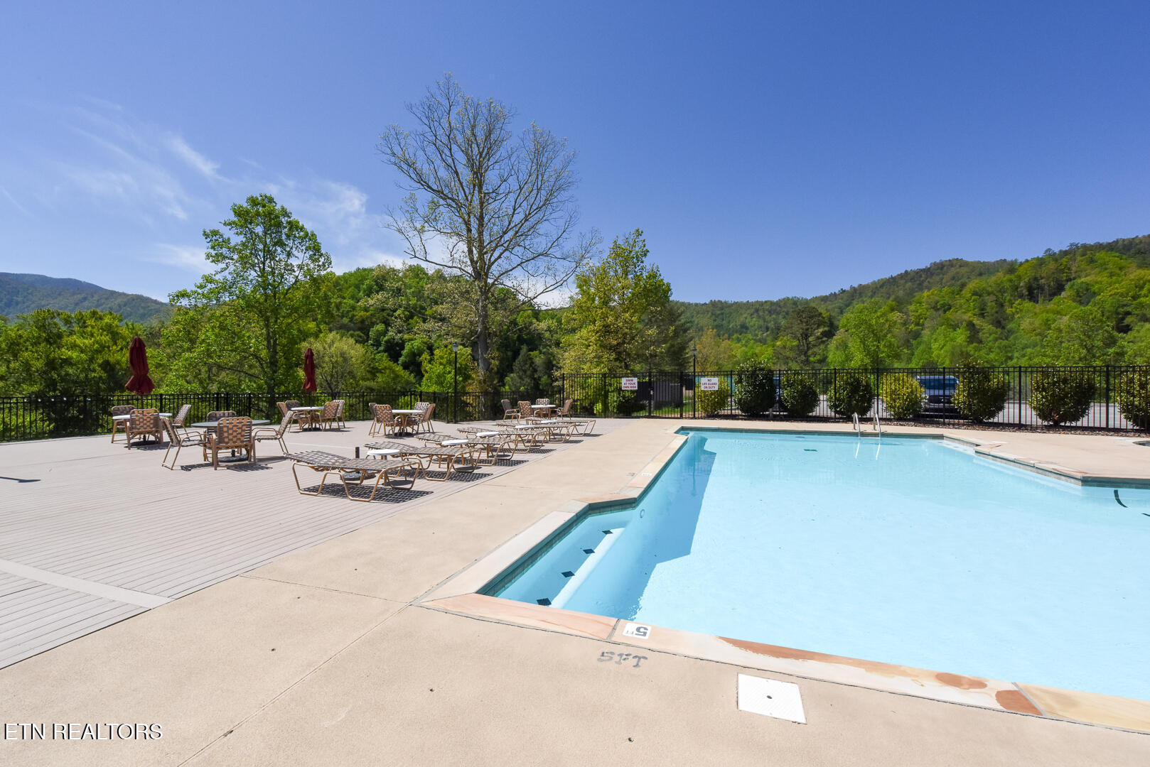 1148 Laurel Road Townsend TN 37882
